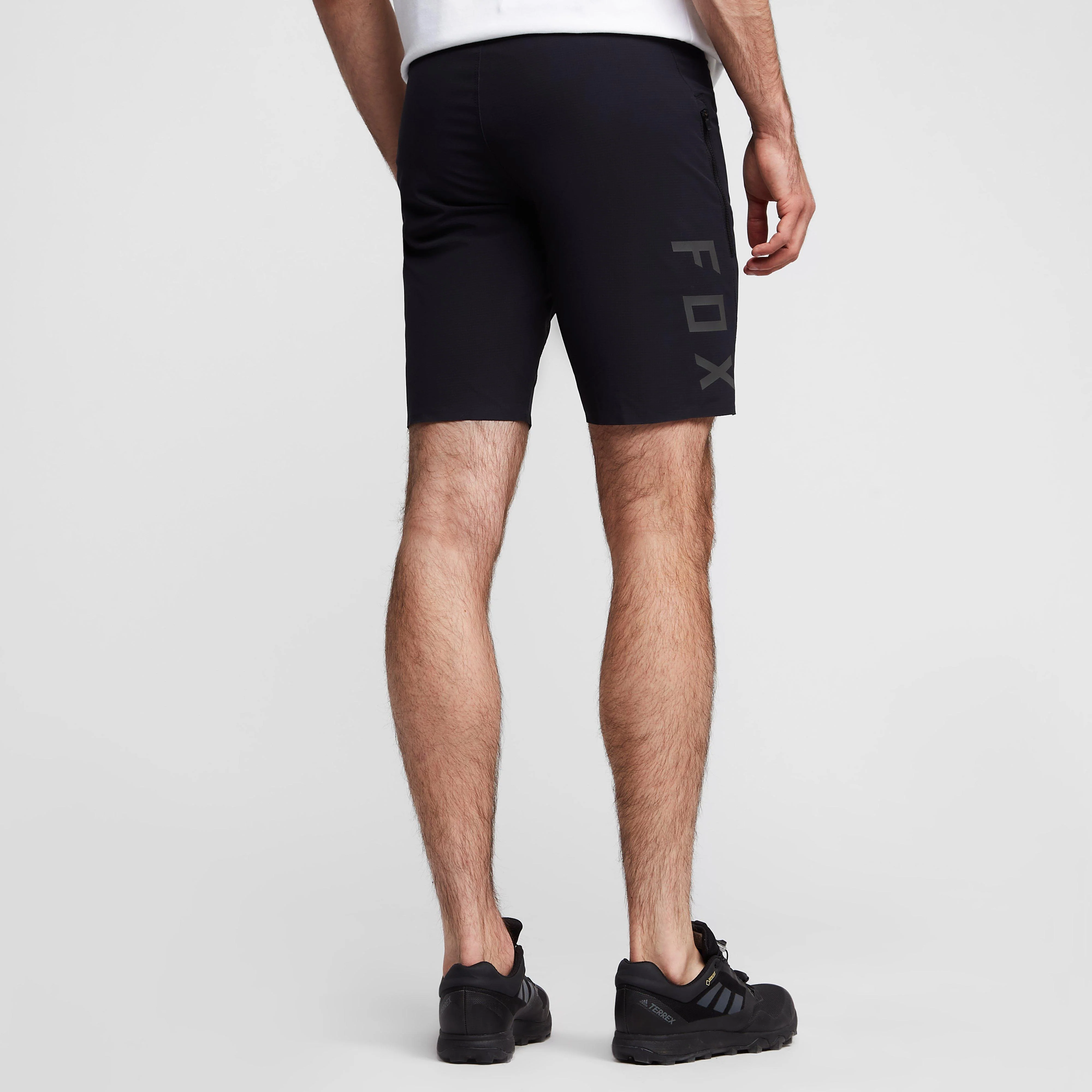 Men's Flexair Lite Shorts - Image 2