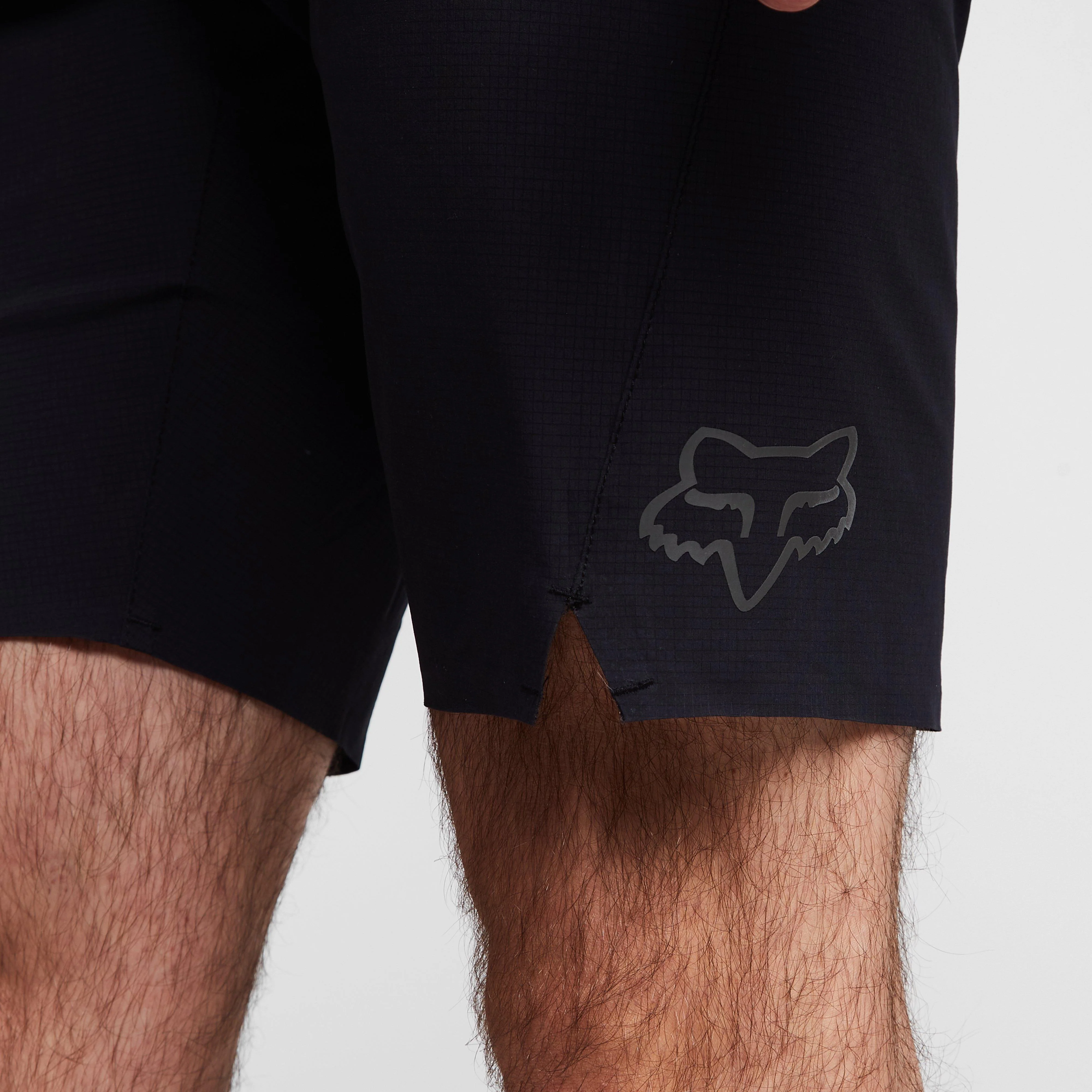 Men's Flexair Lite Shorts - Image 4