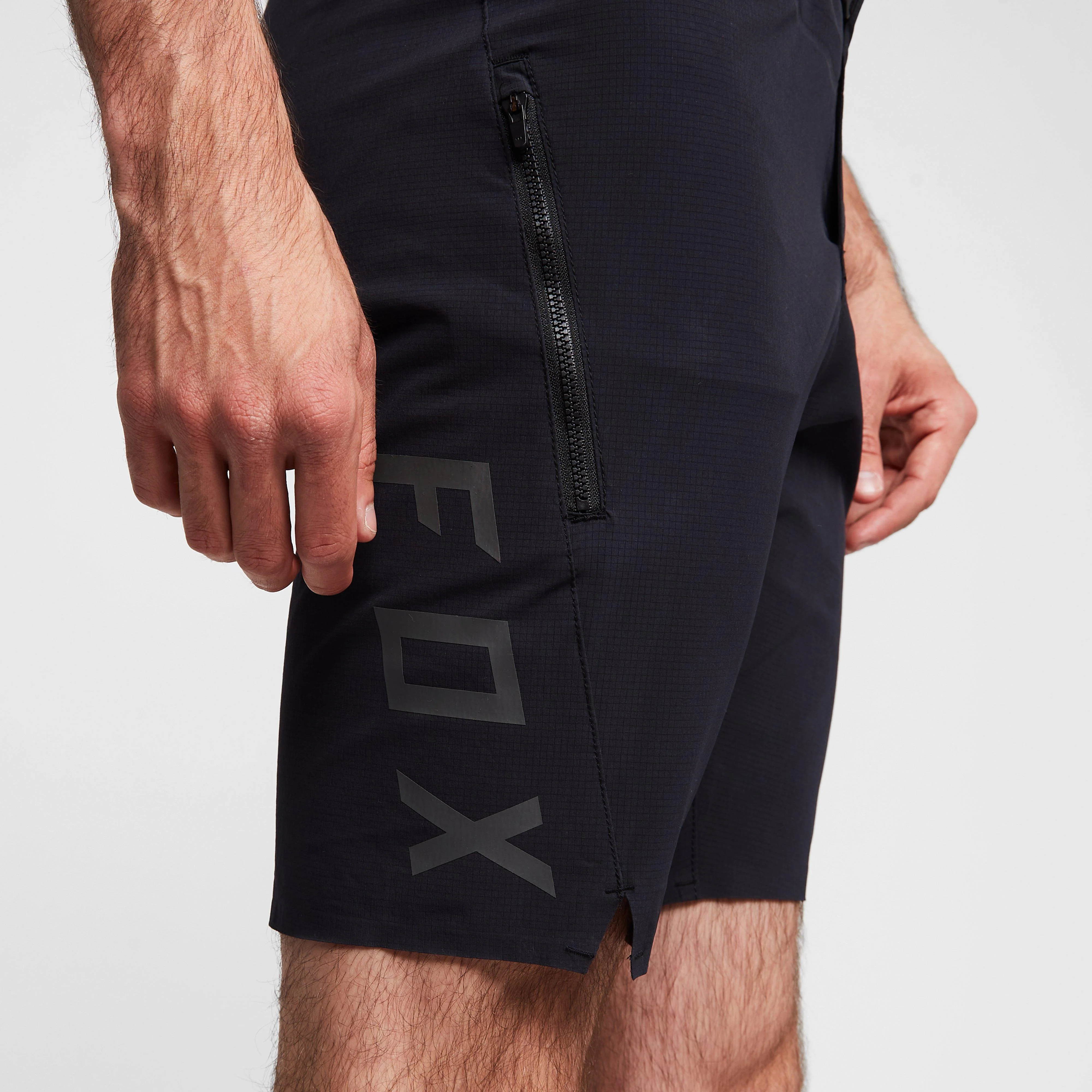 Men's Flexair Lite Shorts - Image 6