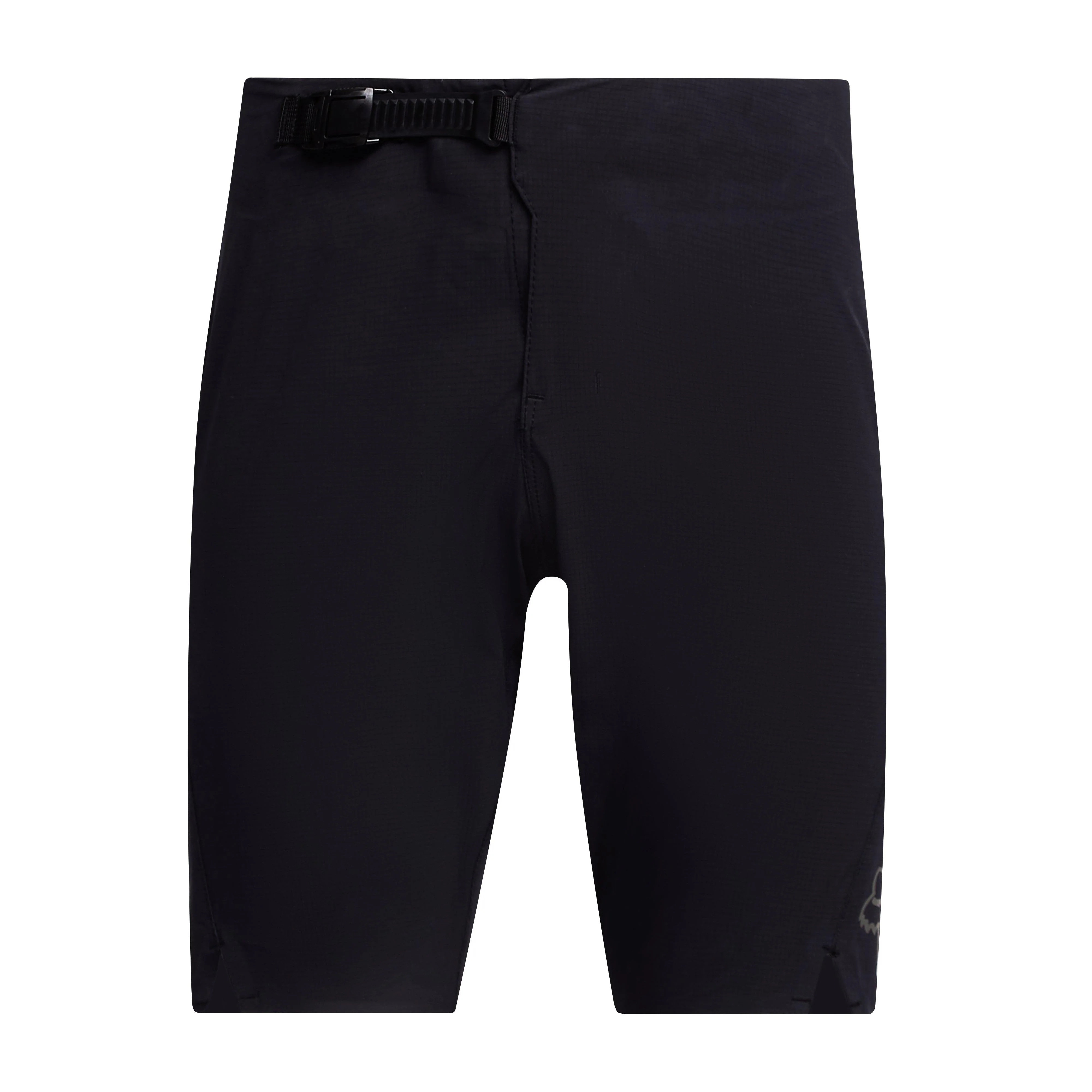 Men's Flexair Lite Shorts - Image 7