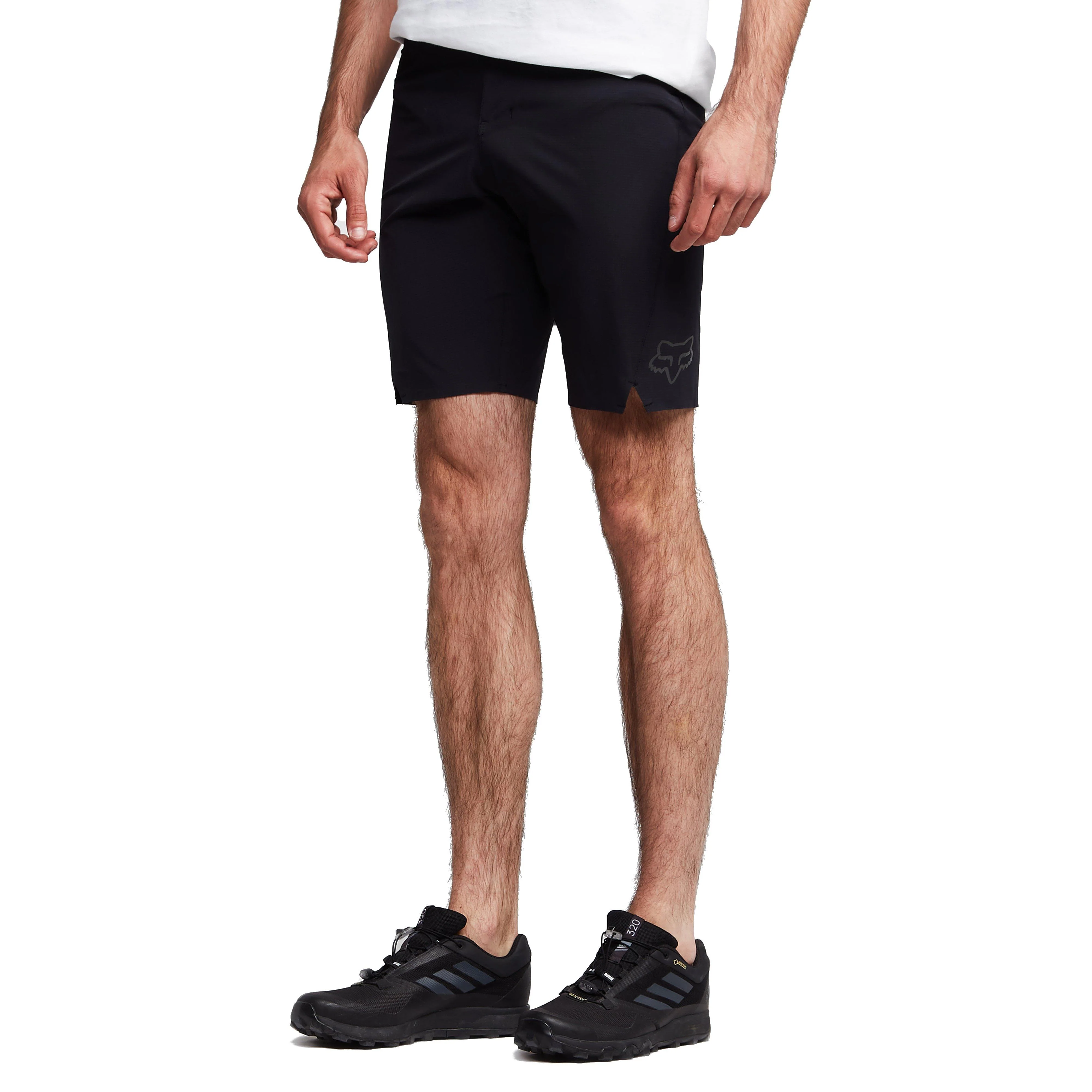 Men's Flexair Lite Shorts - Image 8