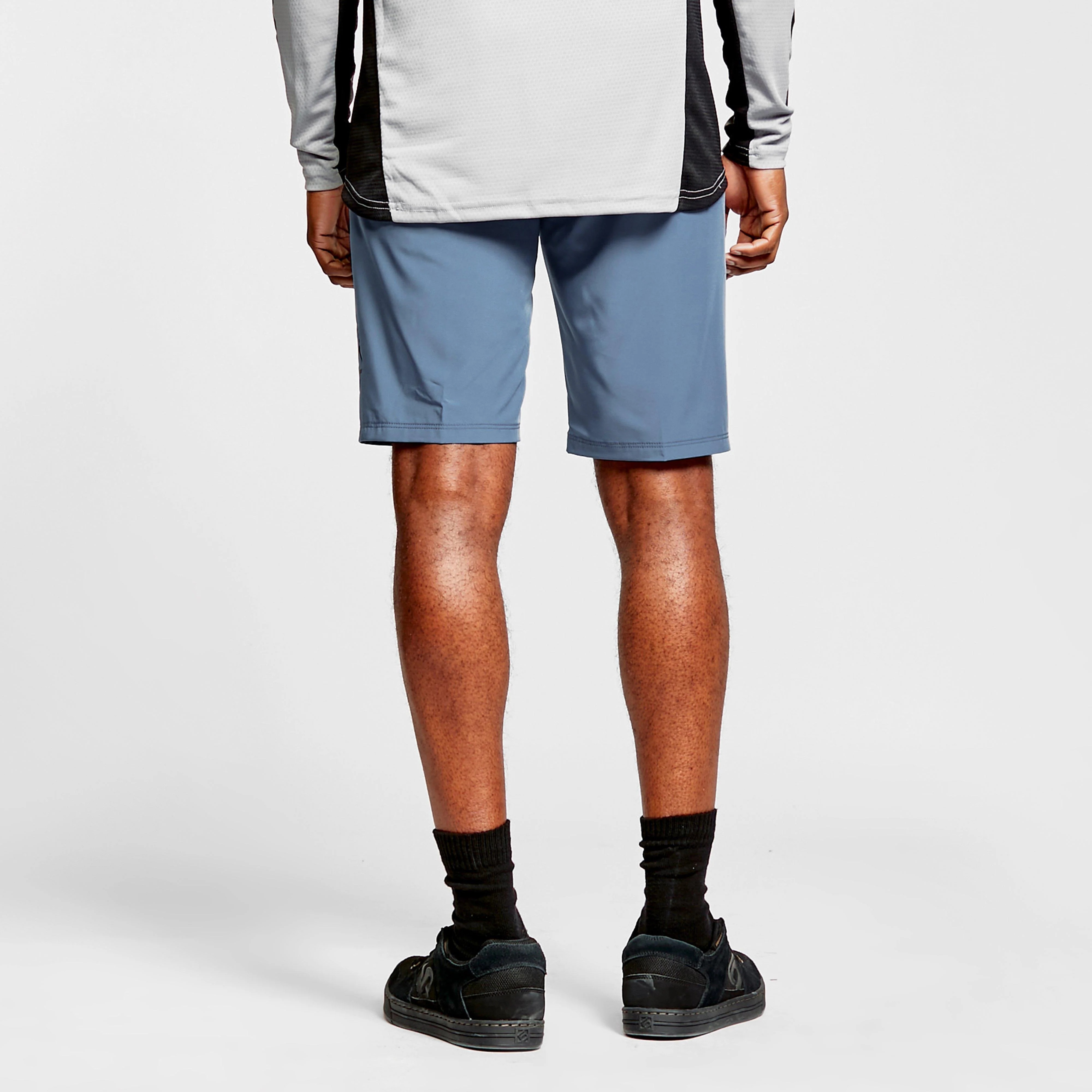 Men’s Flexair Lite Shorts - Image 2
