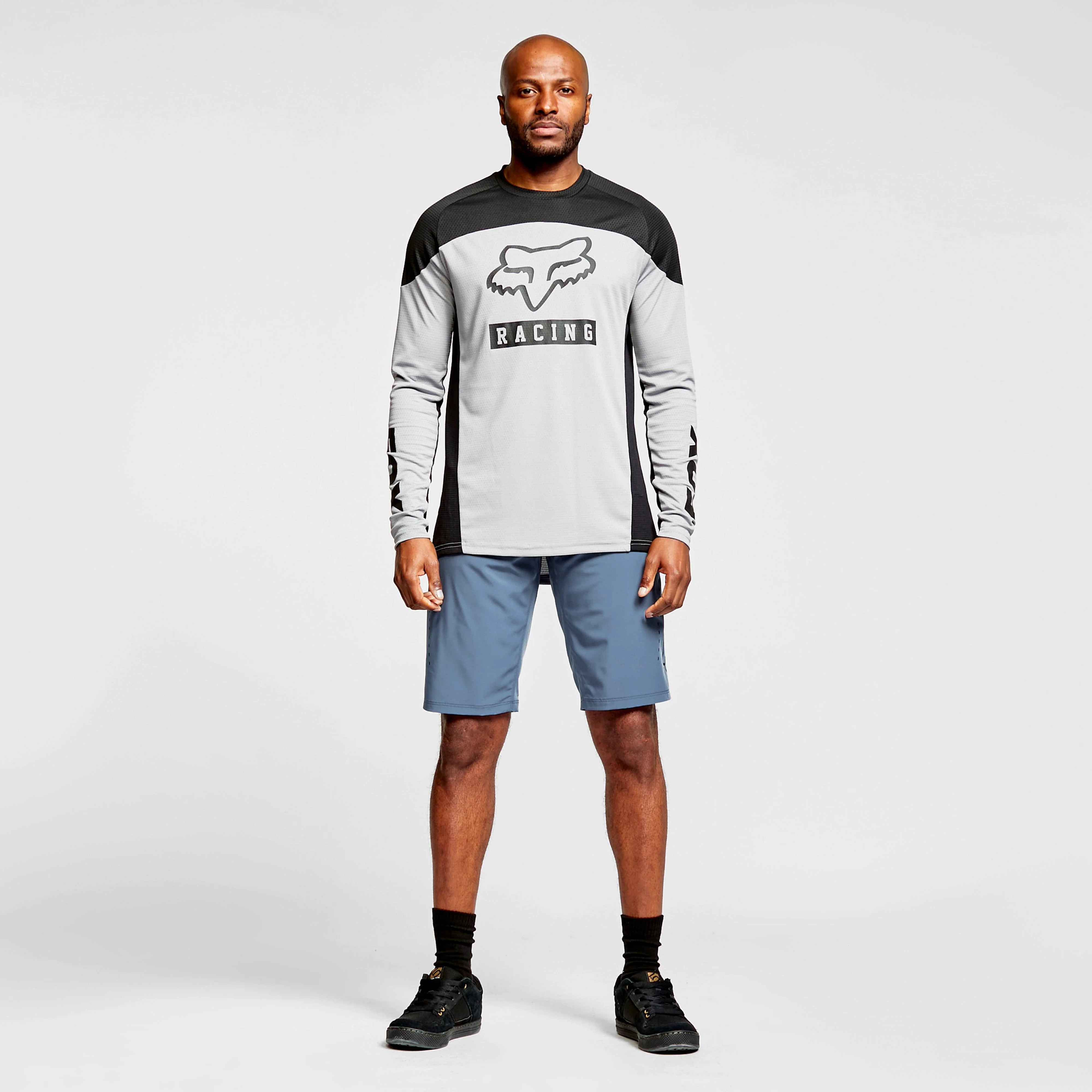 Men’s Flexair Lite Shorts - Image 3