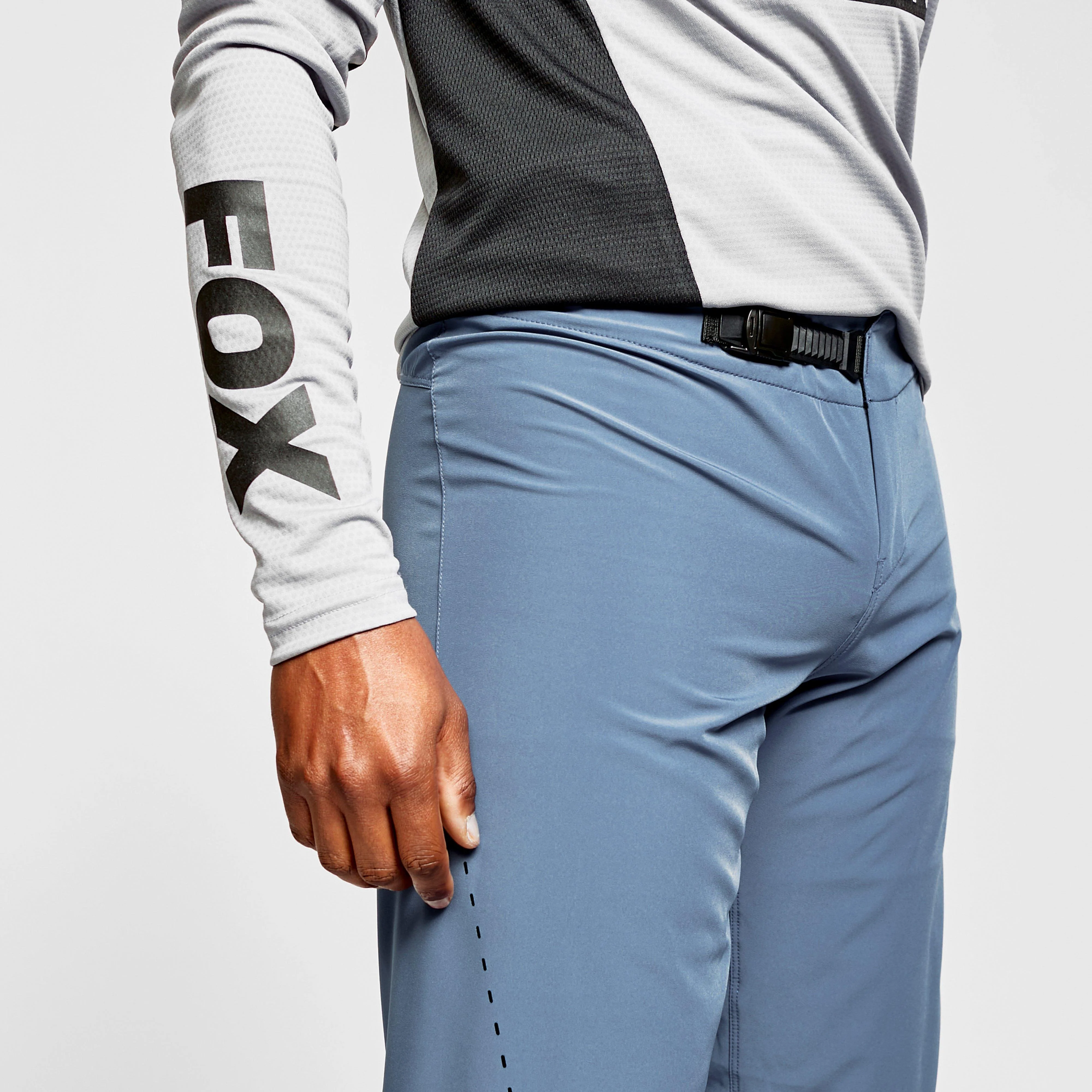 Men’s Flexair Lite Shorts - Image 5