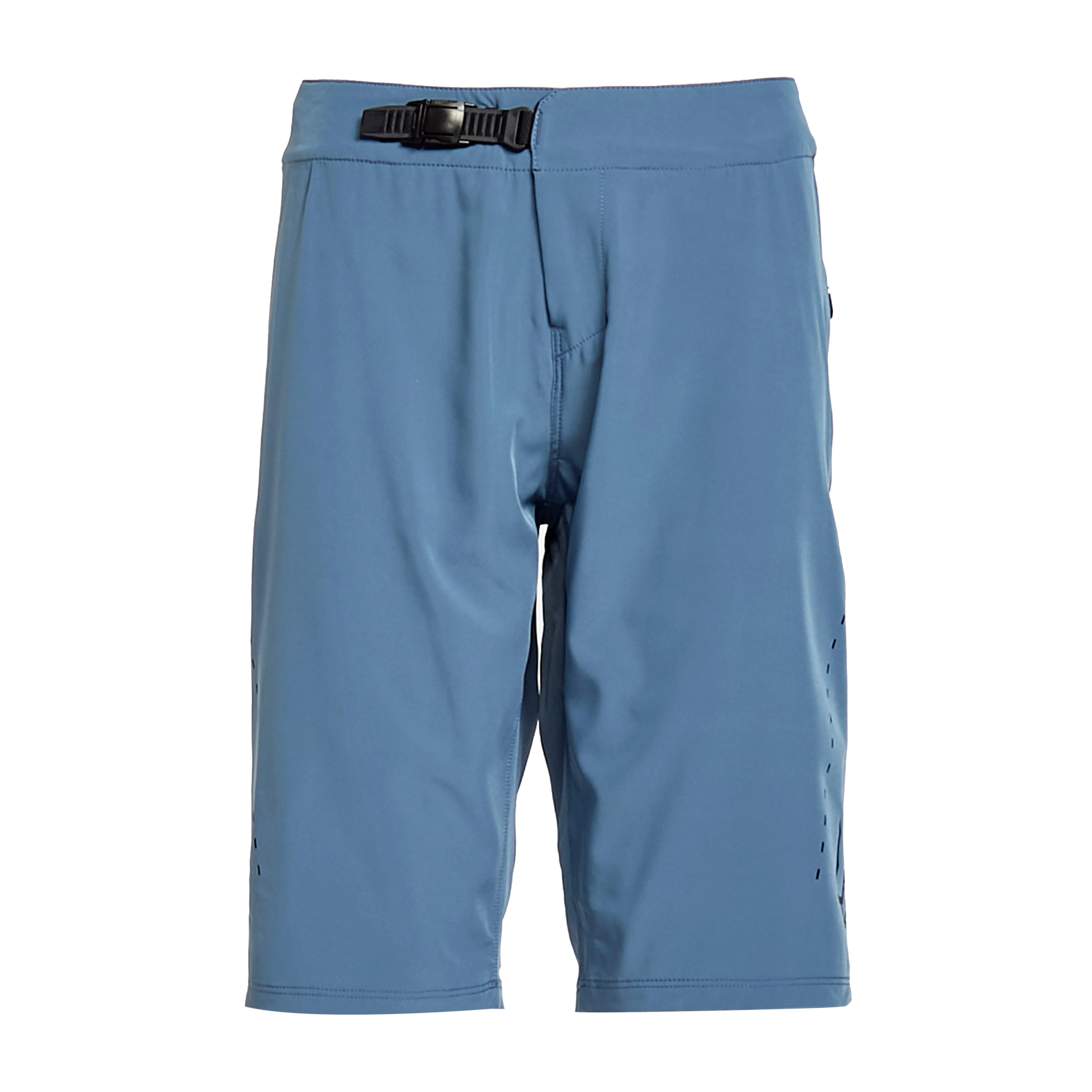 Men’s Flexair Lite Shorts - Image 6