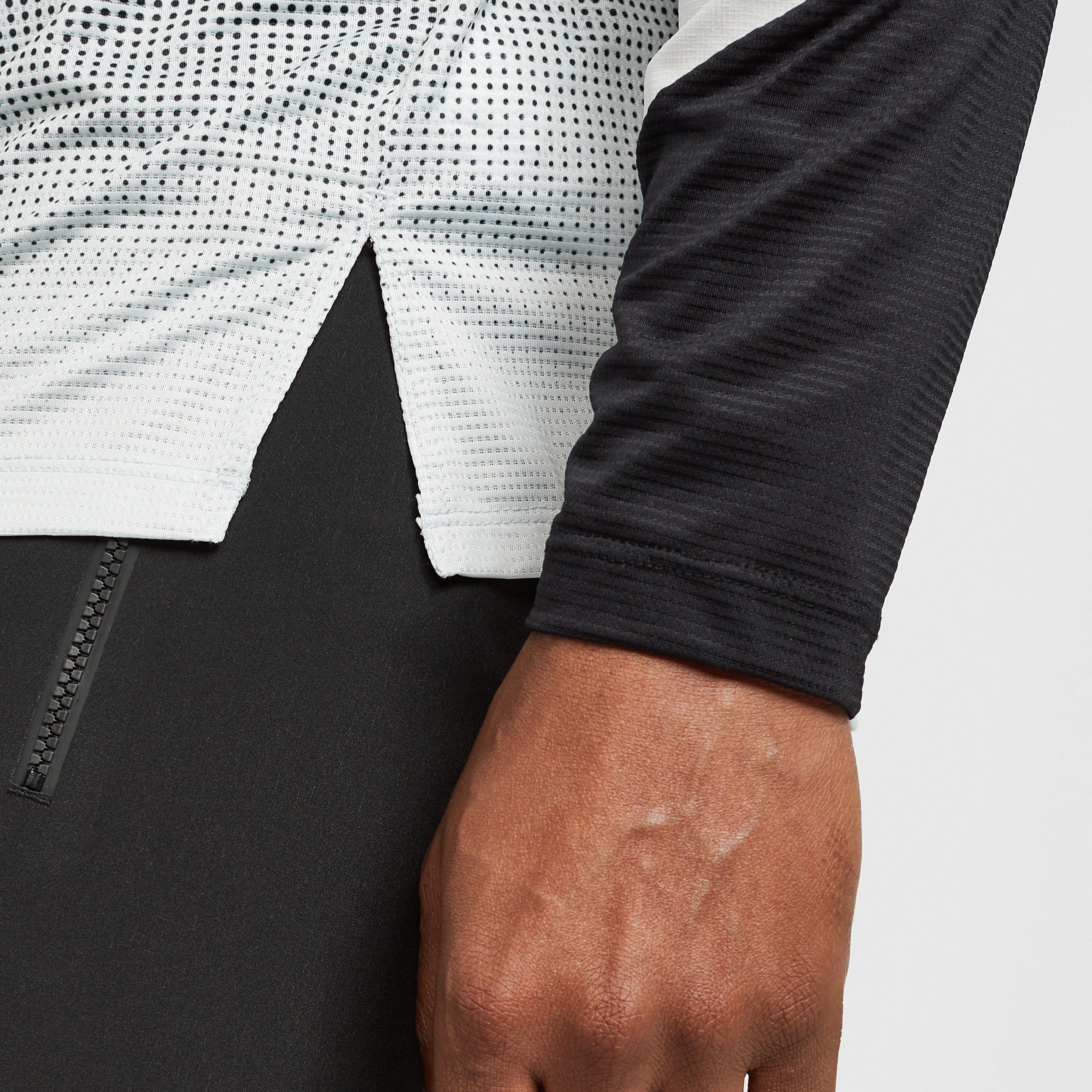Men's Flexair Long Sleeve Jersey - Image 6