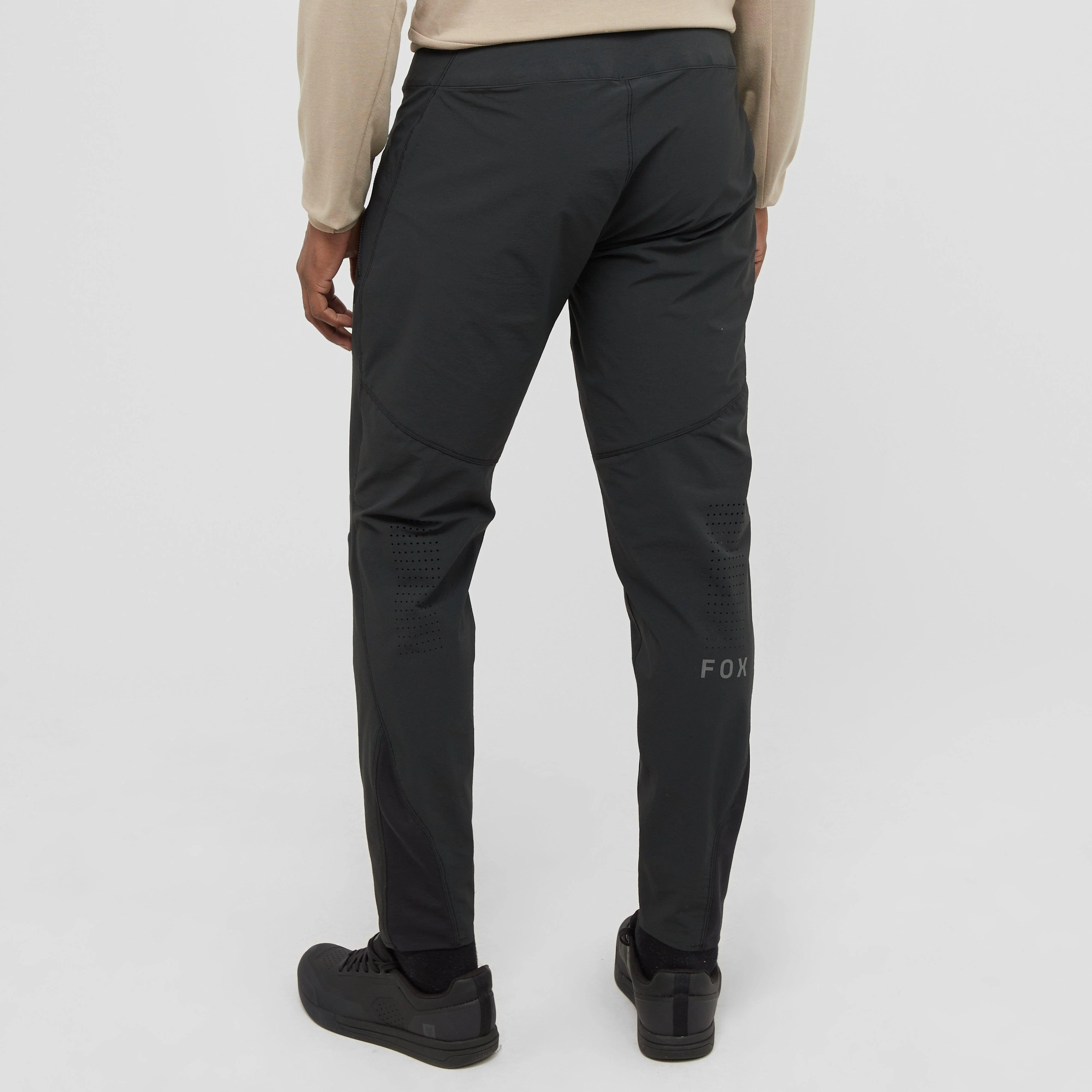 Men's Flexair Pant - Image 2