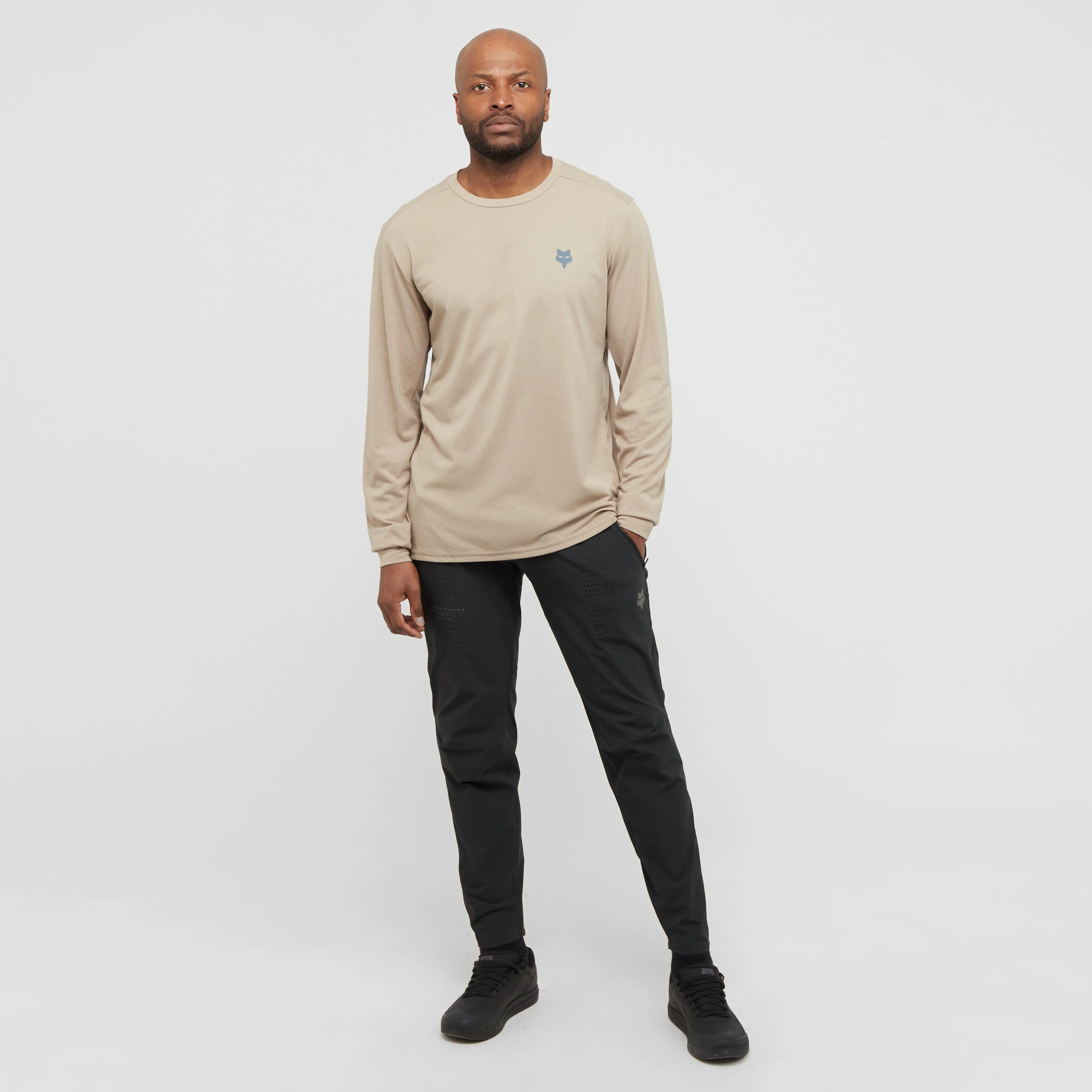 Men's Flexair Pant - Image 3