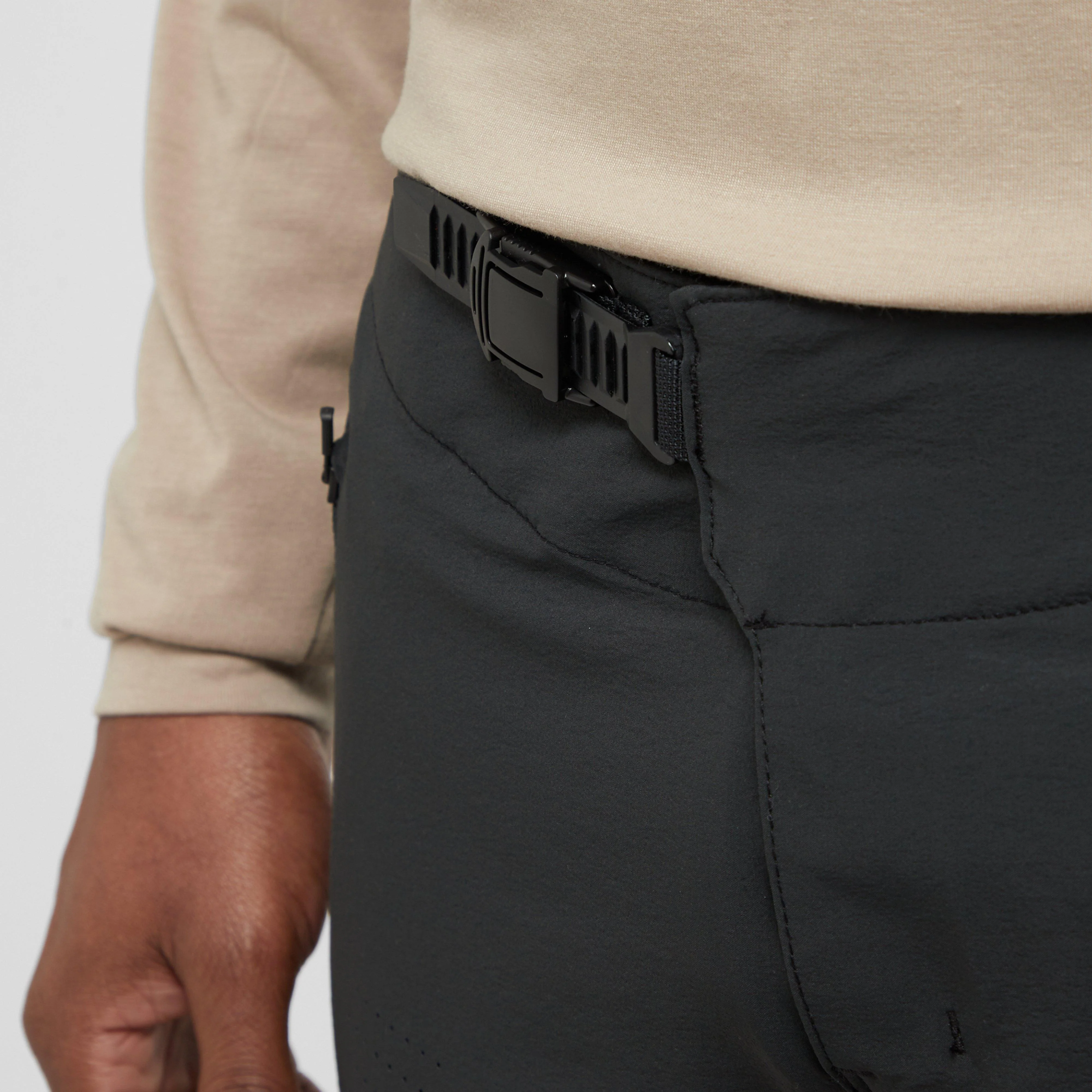 Men's Flexair Pant - Image 5