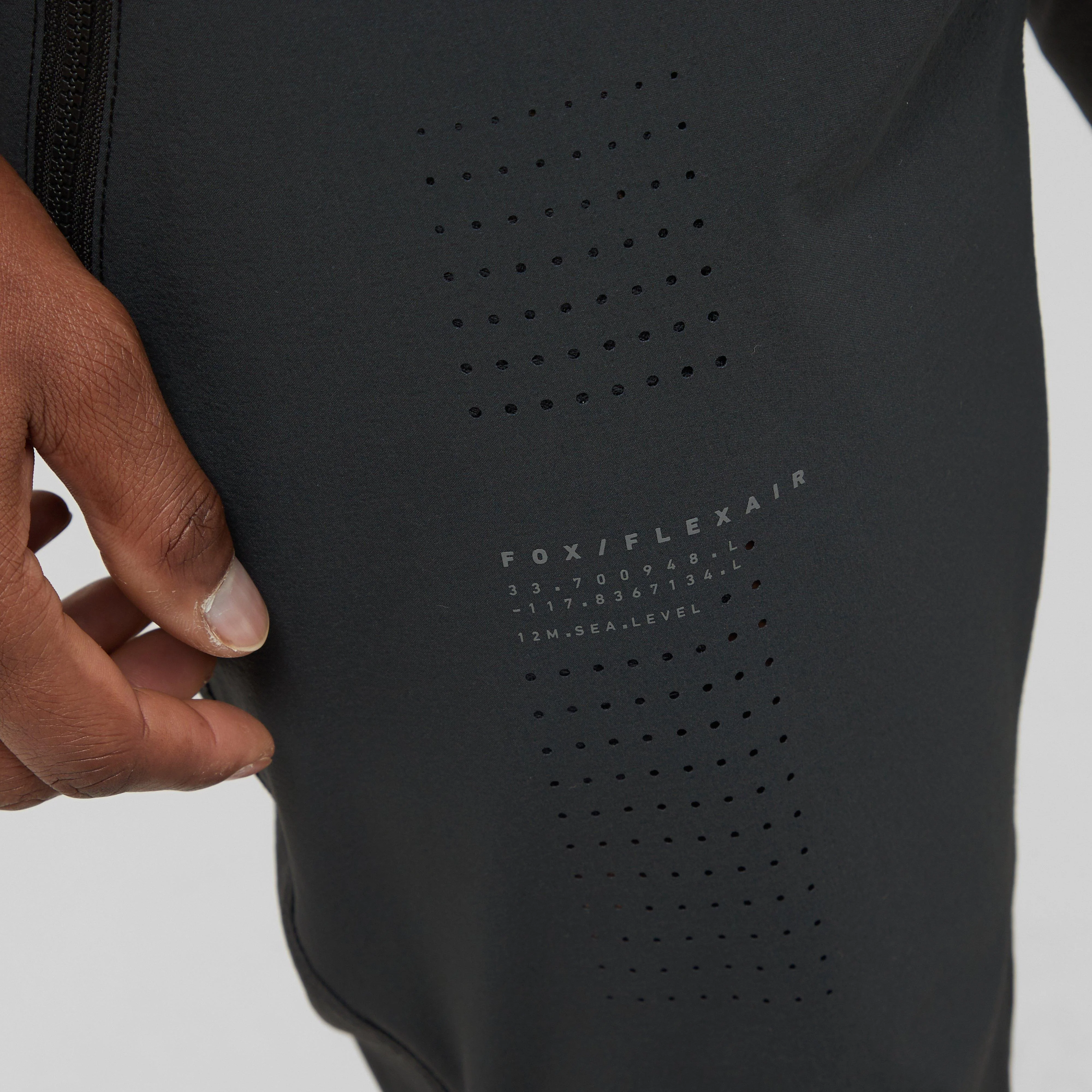 Men's Flexair Pant - Image 6