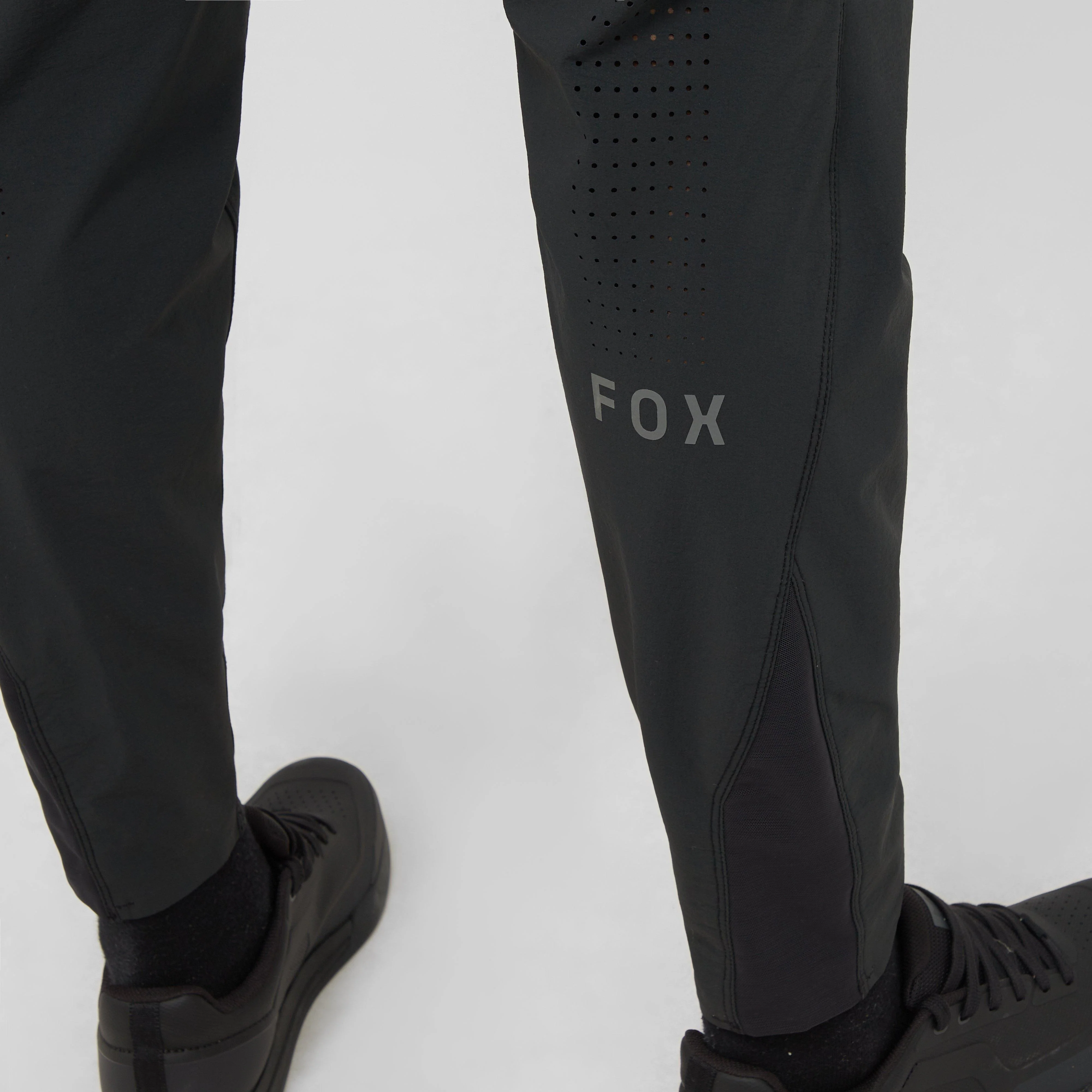 Men's Flexair Pant - Image 7