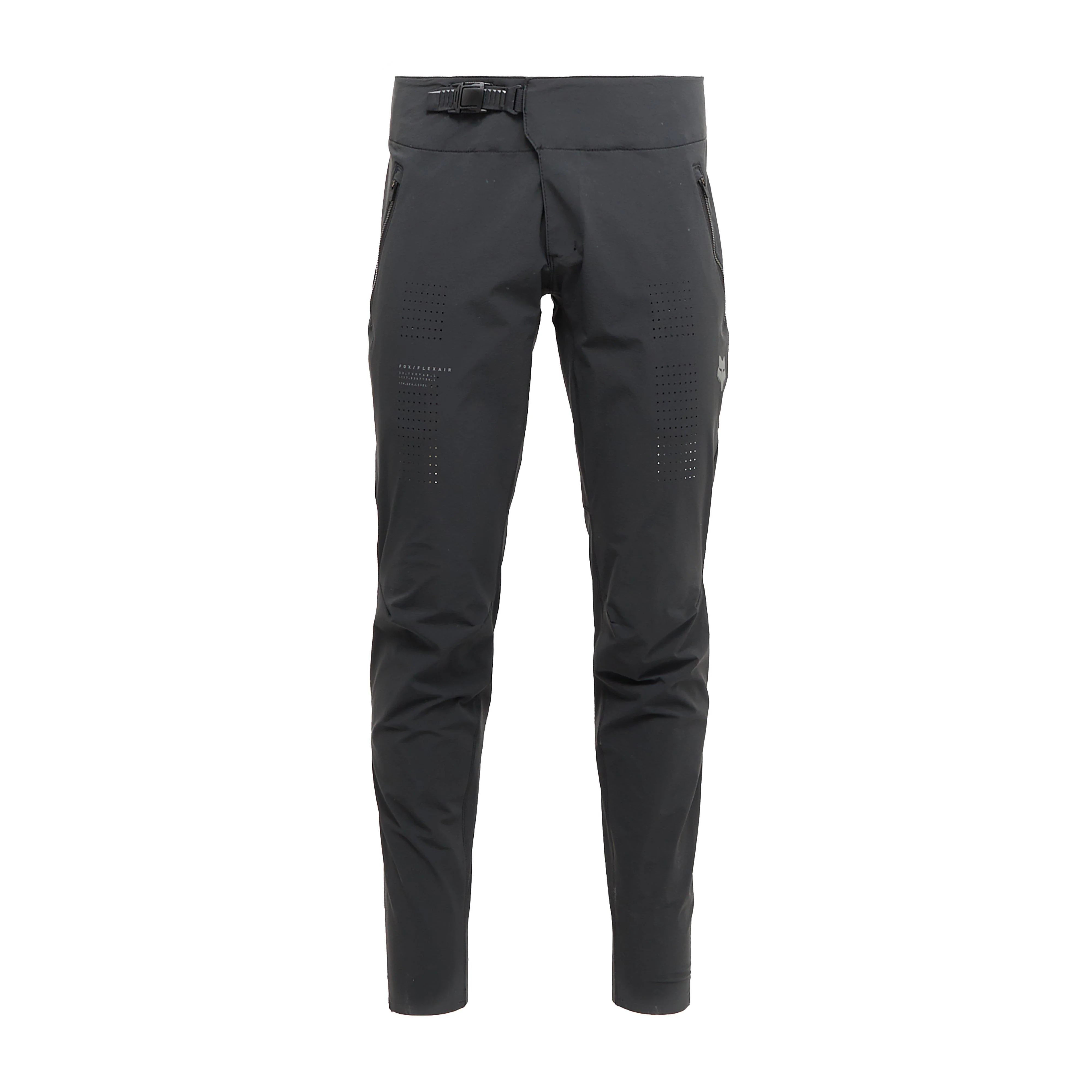 Men's Flexair Pant - Image 8