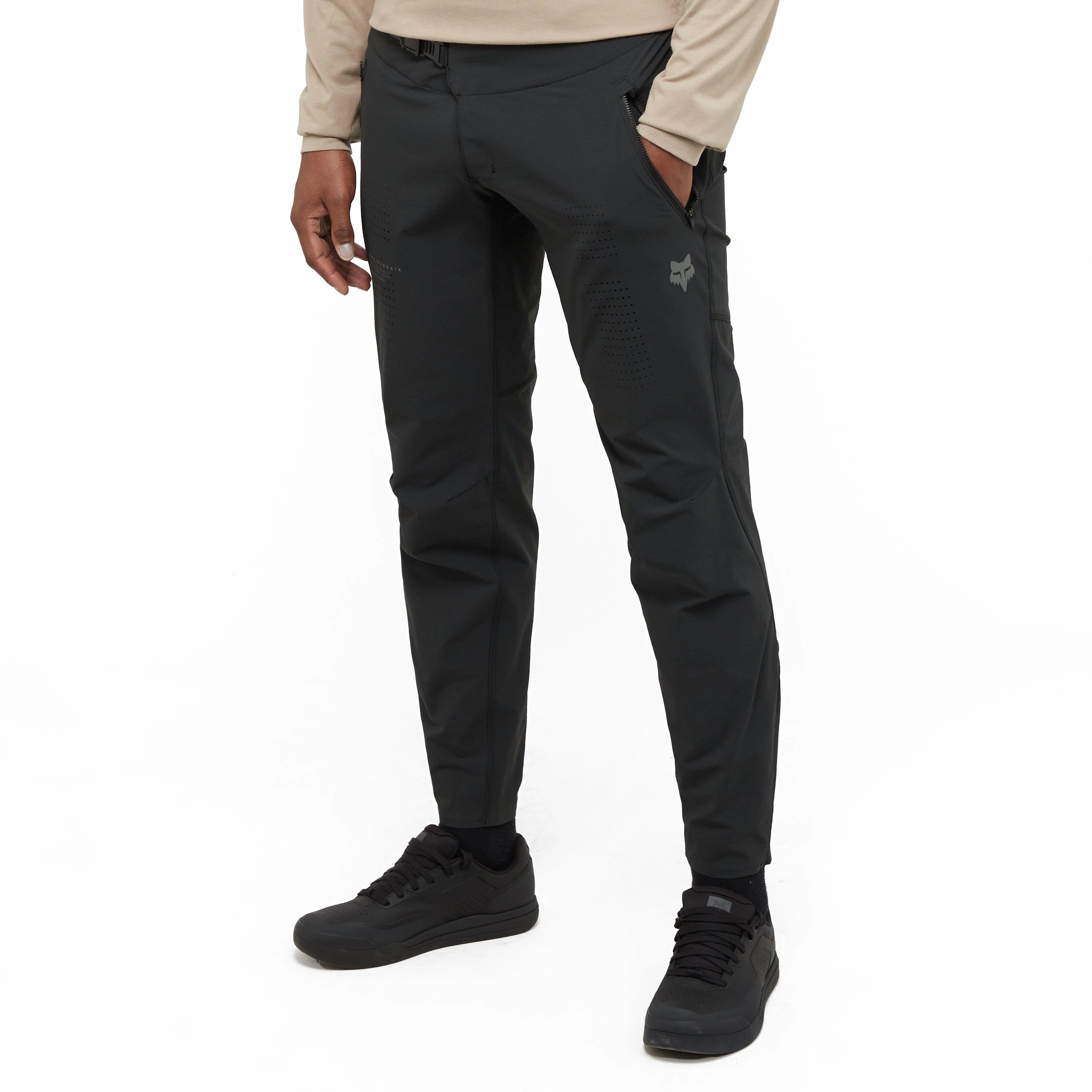Men's Flexair Pant - Image 9