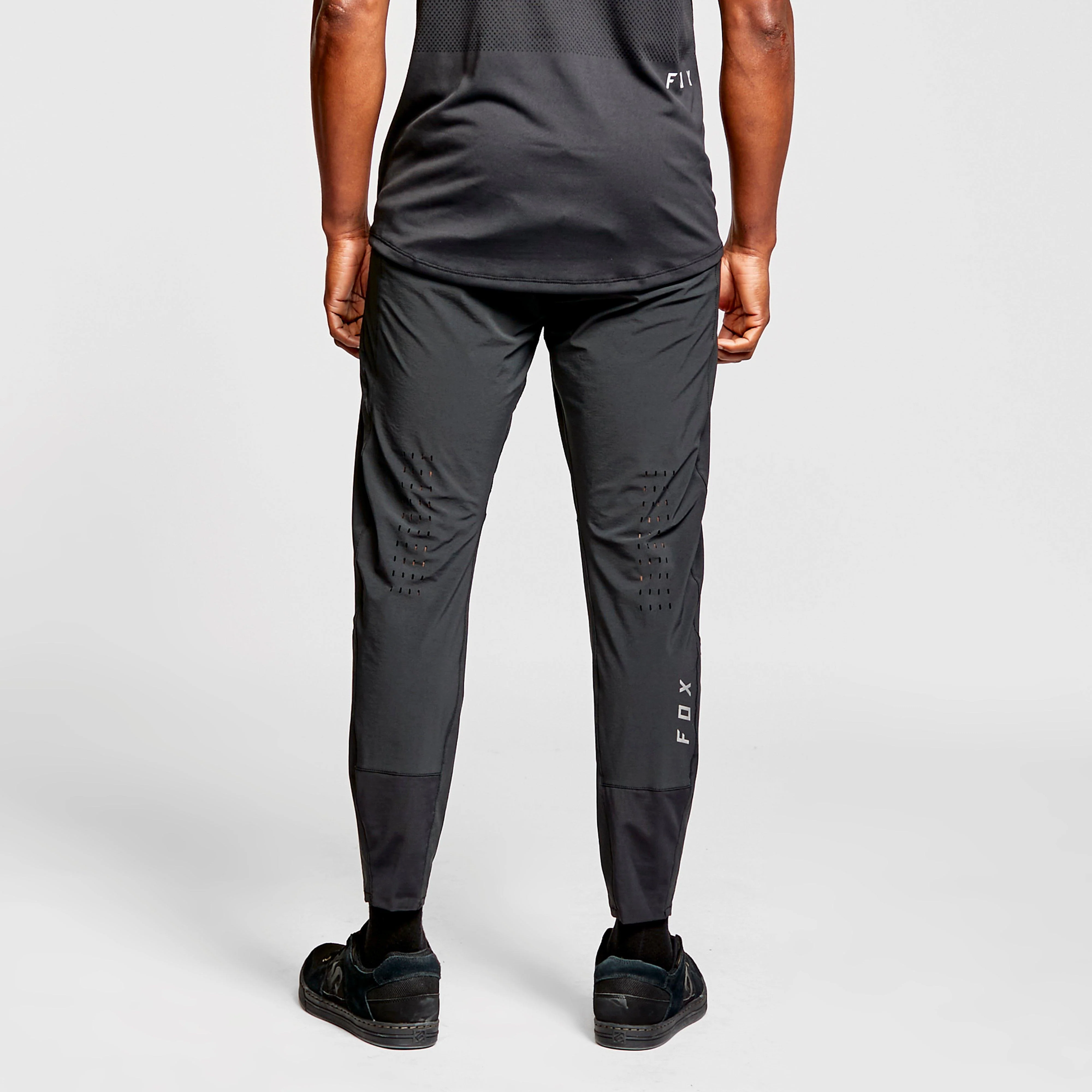 Men's Flexair Pants - Image 2