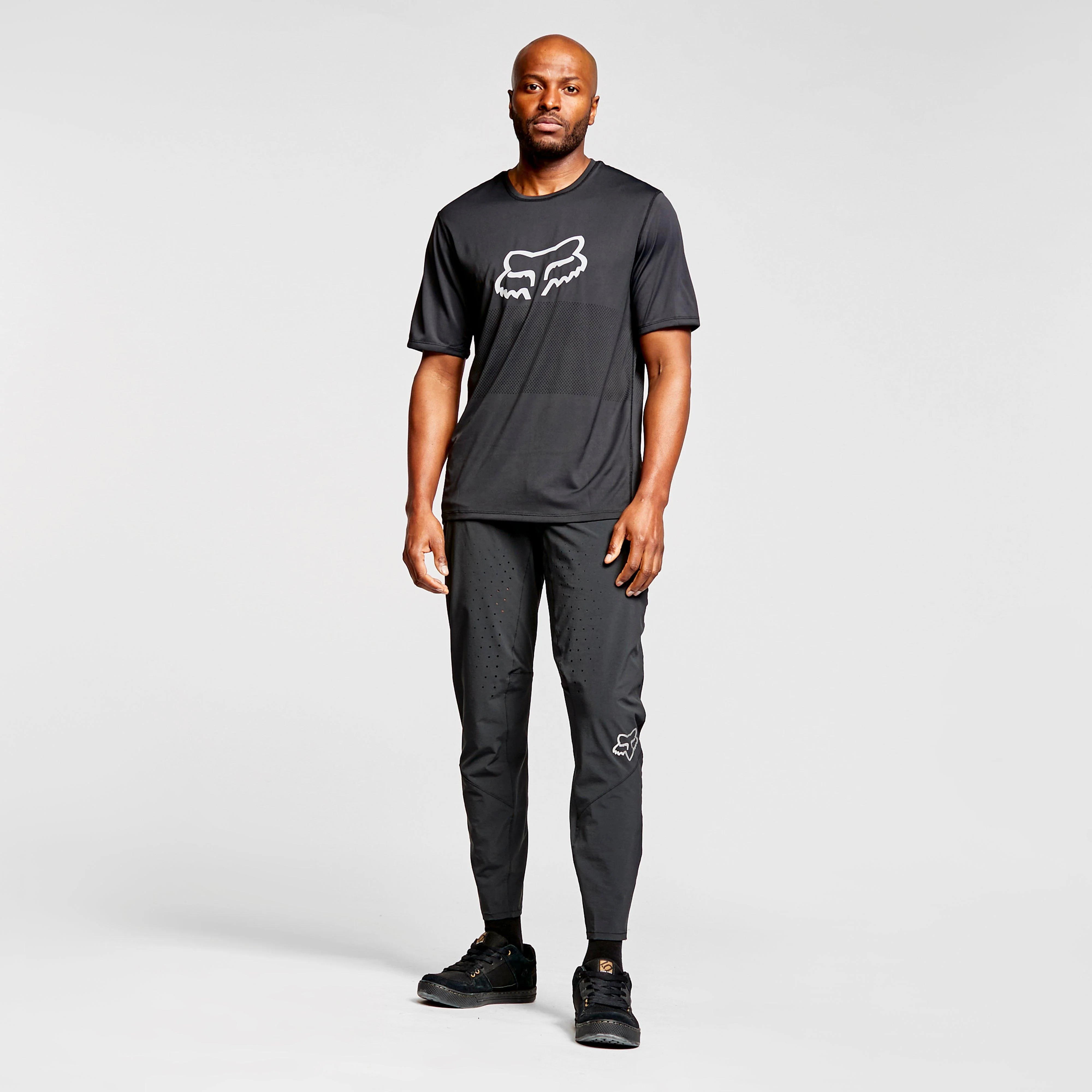 Men's Flexair Pants - Image 3