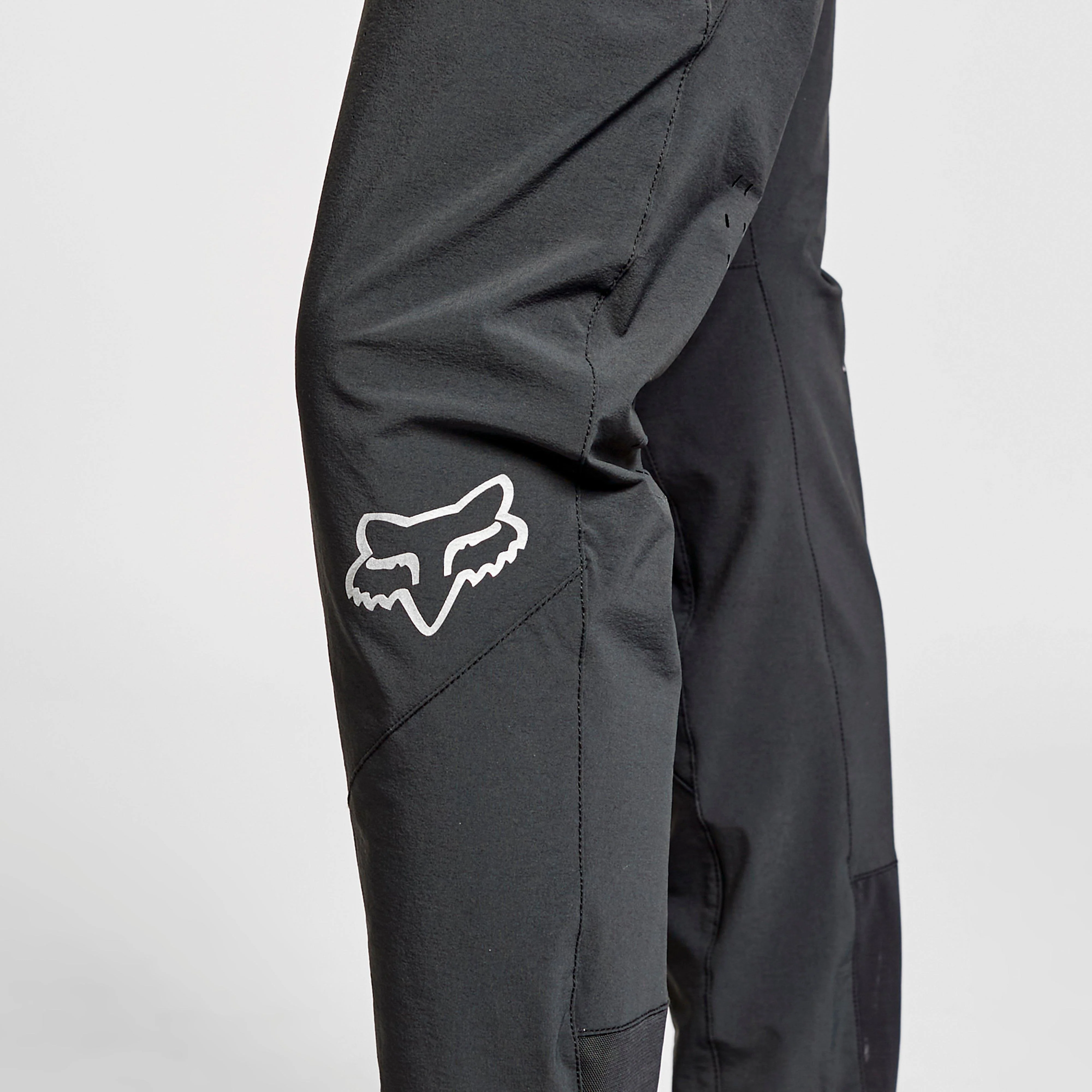 Men's Flexair Pants - Image 4