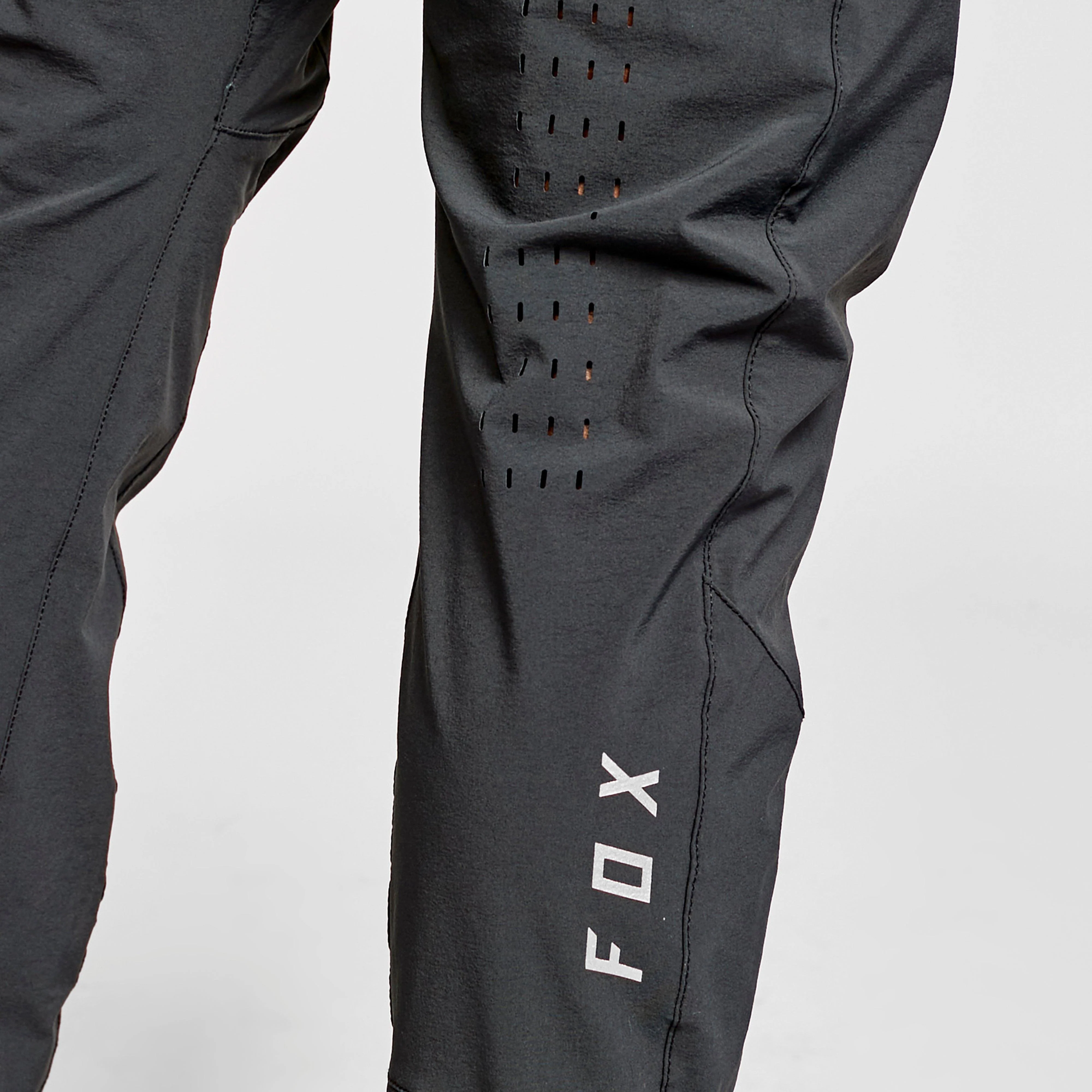 Men's Flexair Pants - Image 5