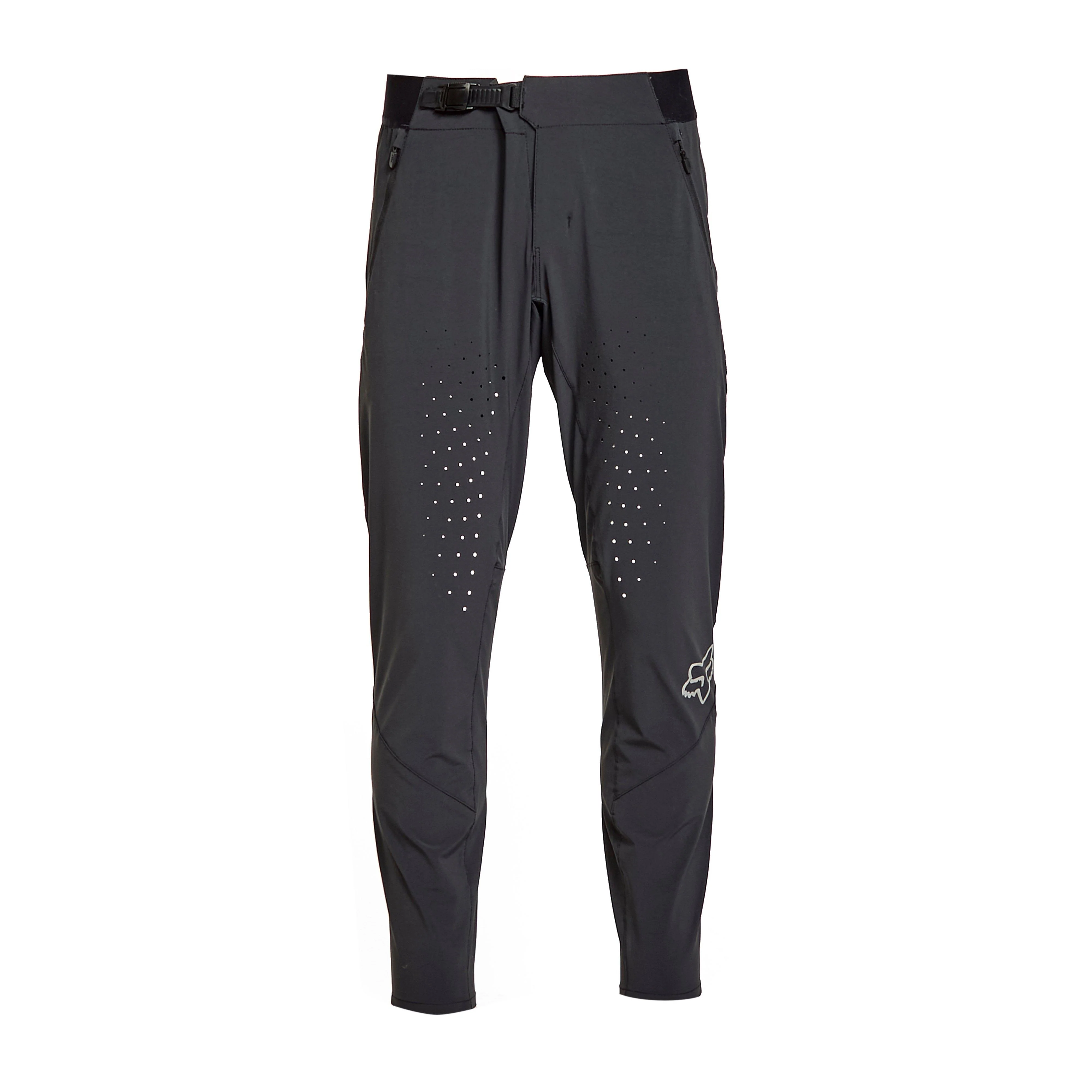Men's Flexair Pants - Image 7