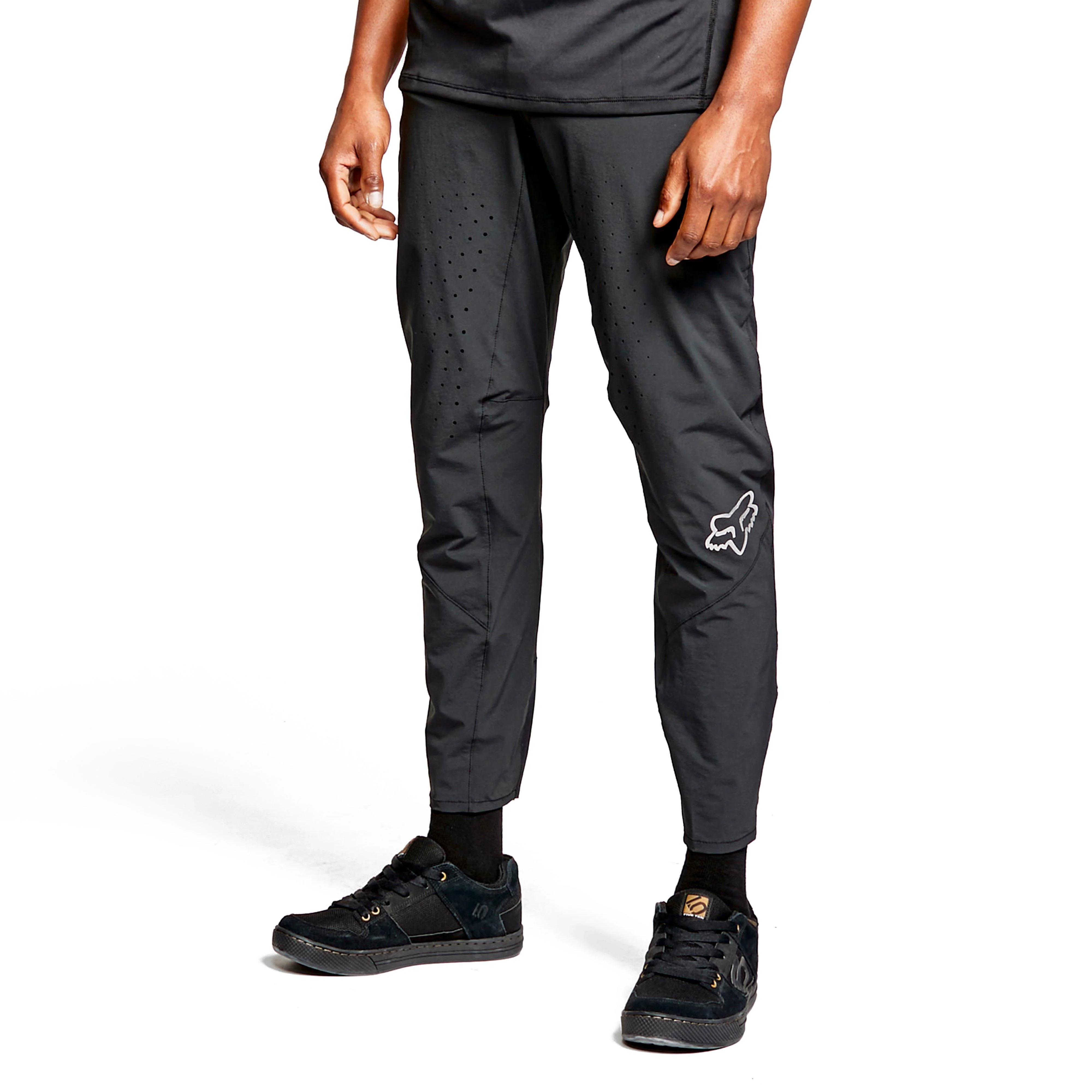 Men's Flexair Pants - Image 8