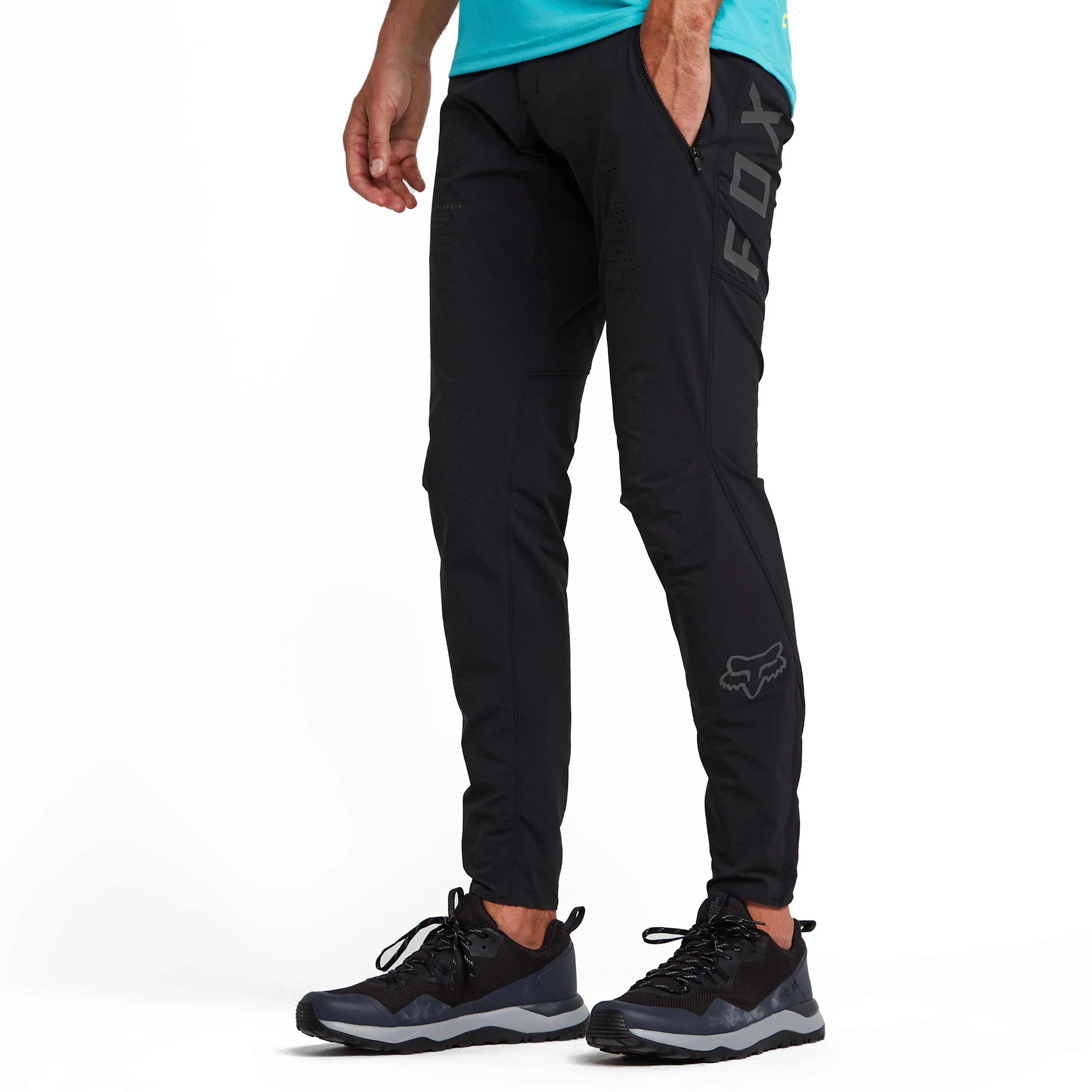 Men's Flexair Pants - Image 10