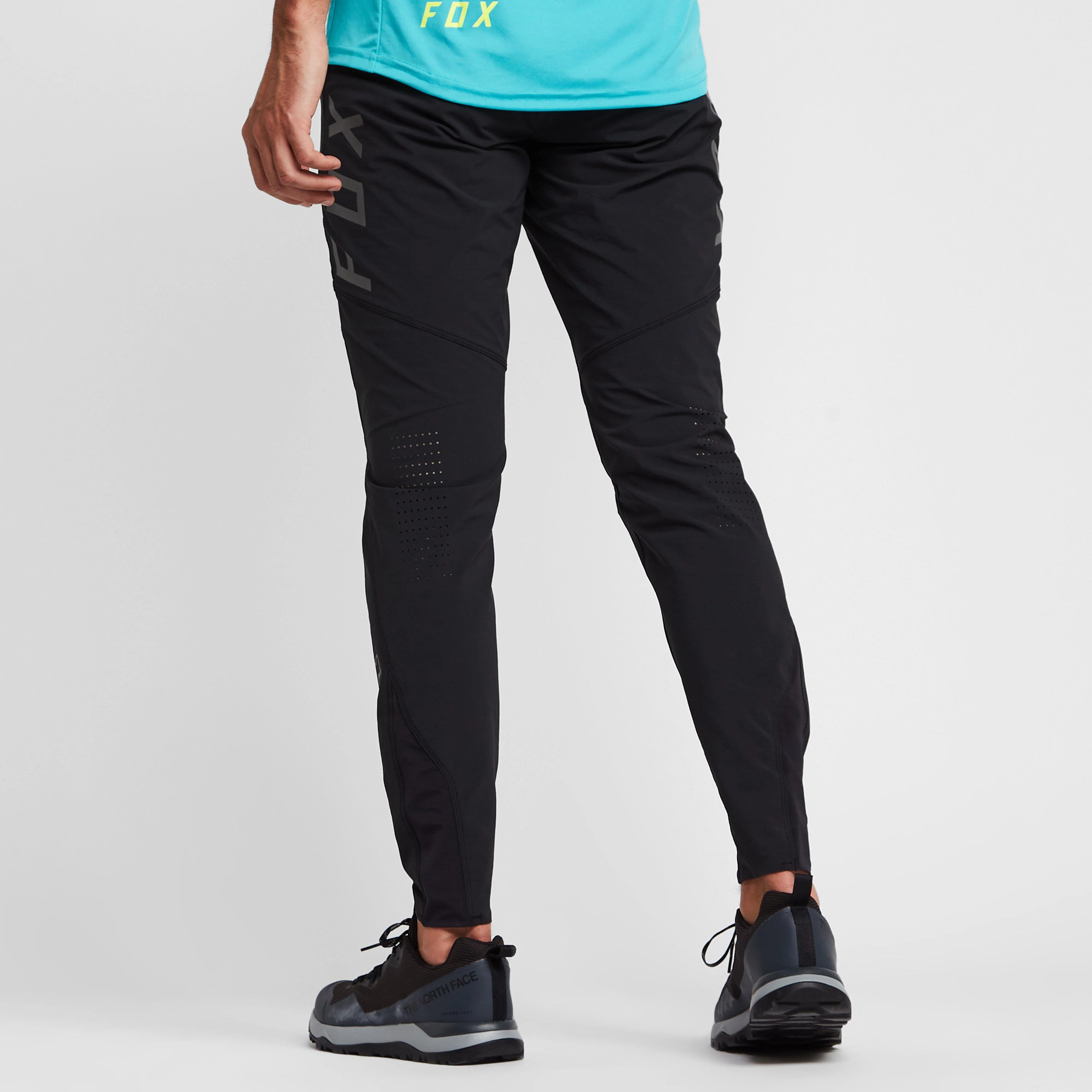Men's Flexair Pants - Image 2