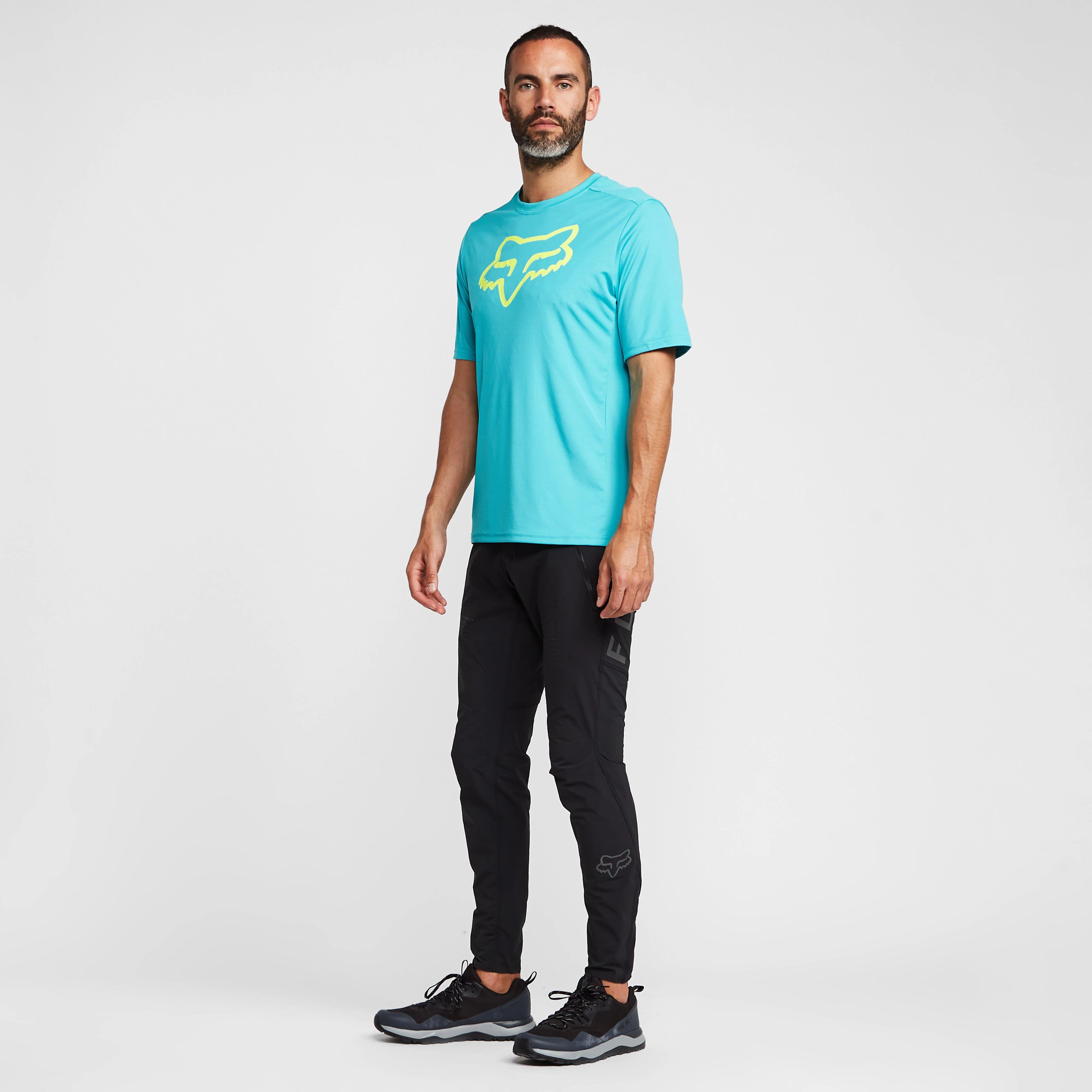 Men's Flexair Pants - Image 3
