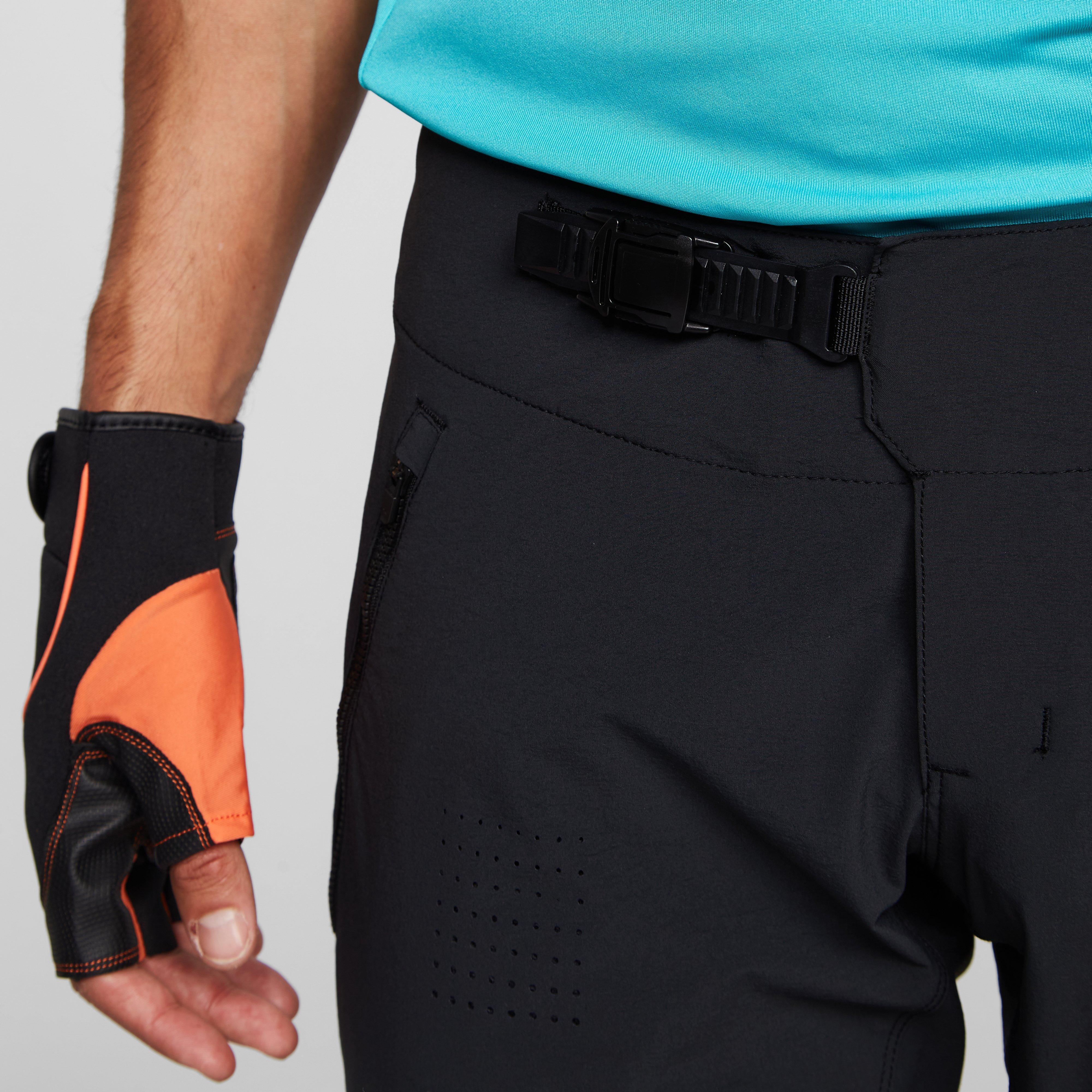 Men's Flexair Pants - Image 6