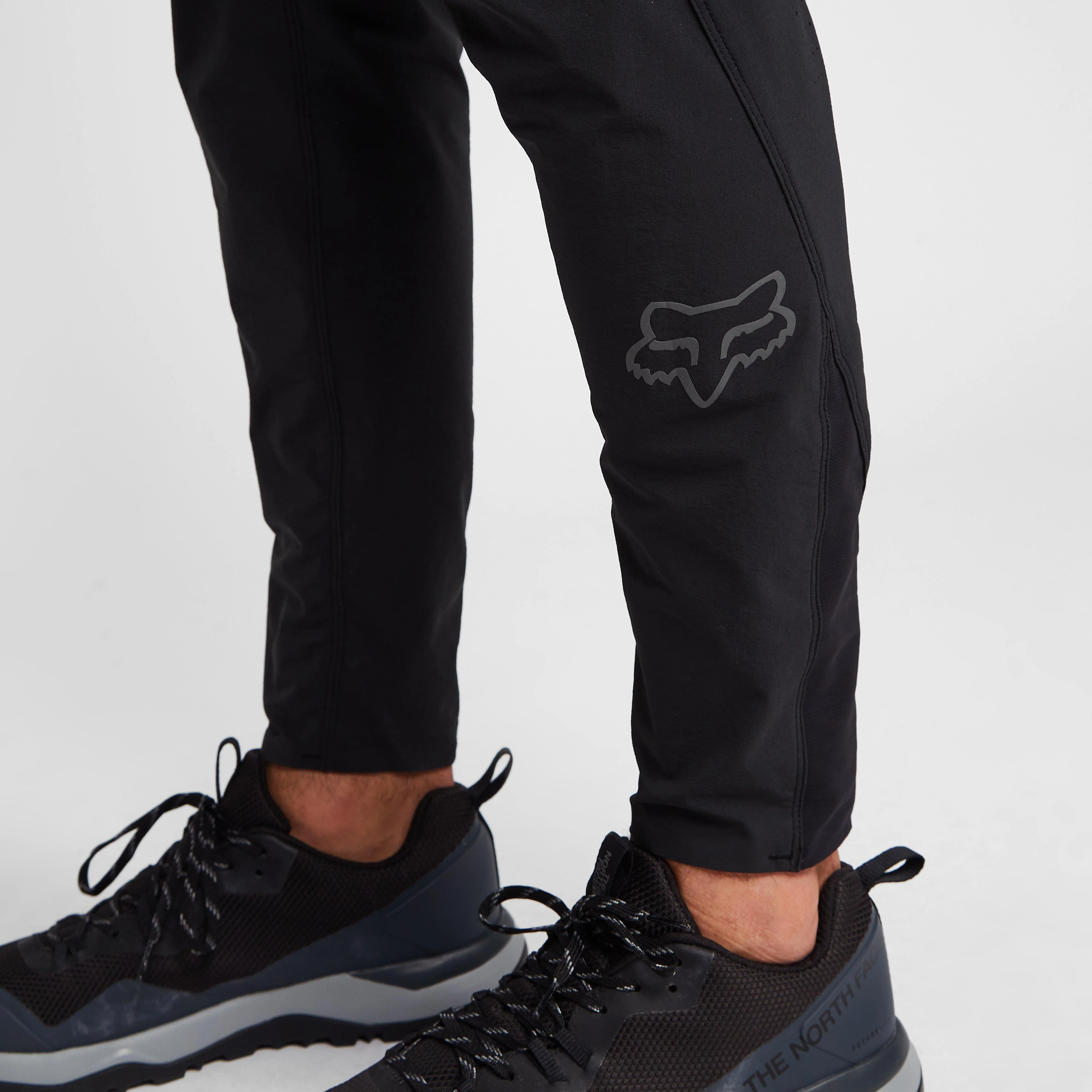 Men's Flexair Pants - Image 7