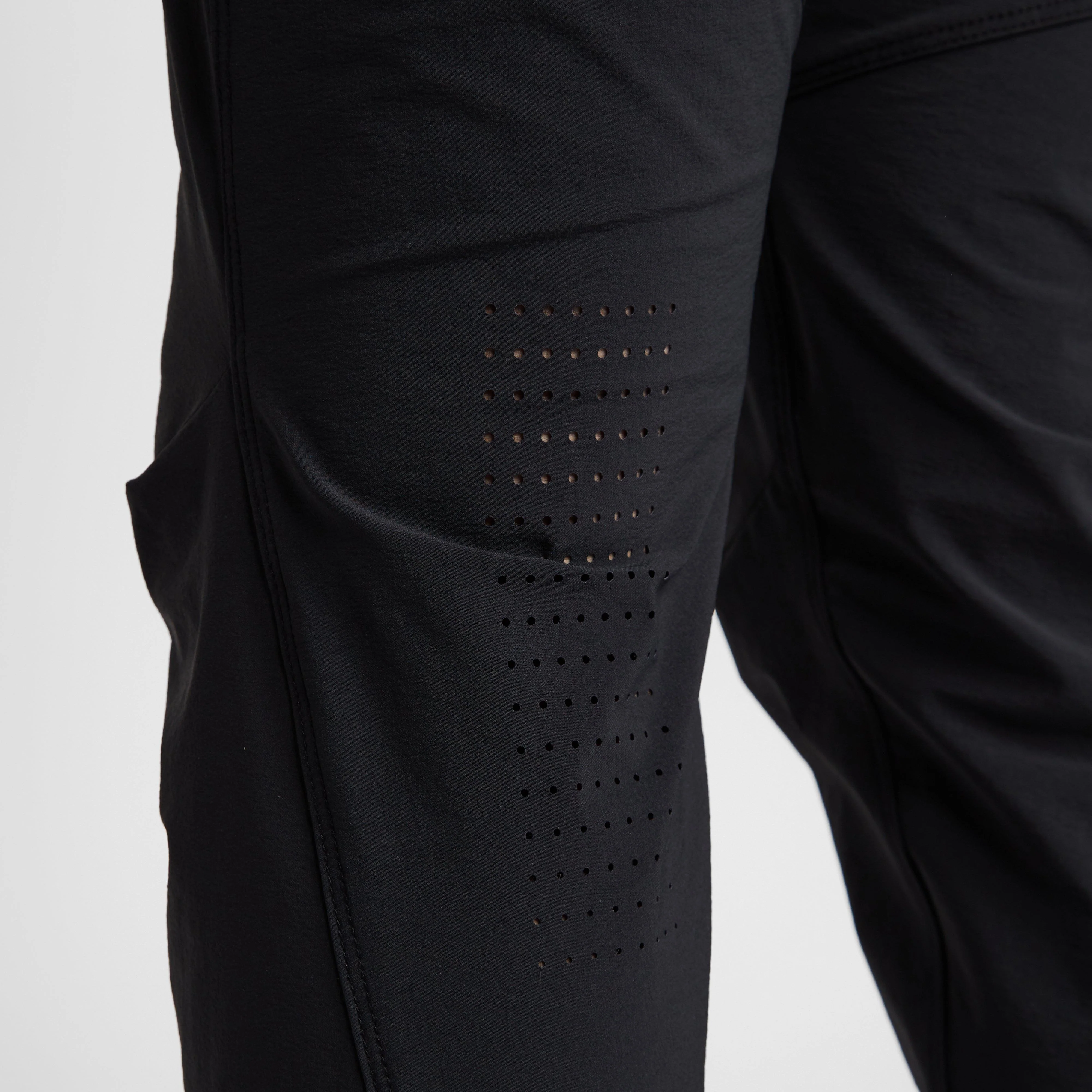 Men's Flexair Pants - Image 8