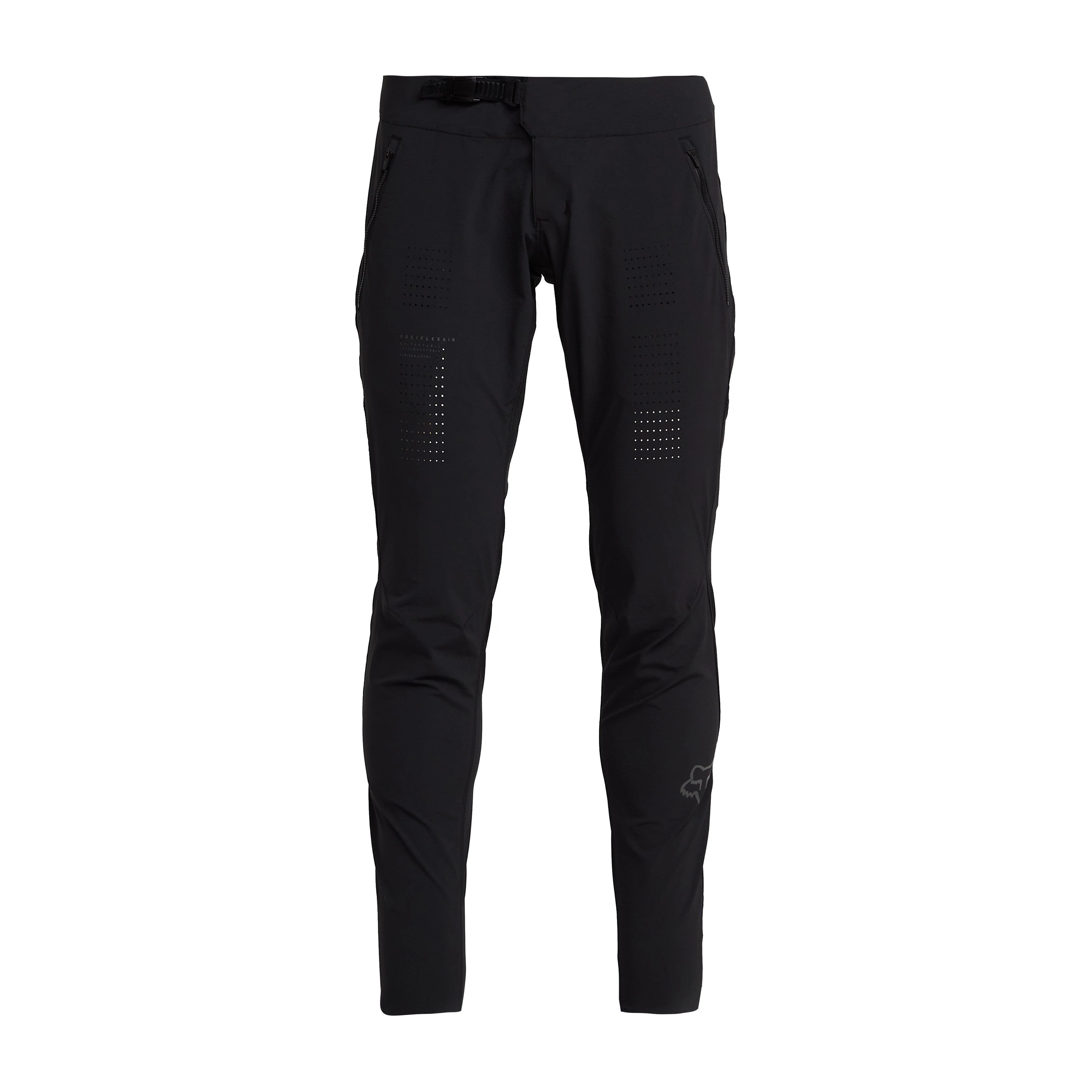 Men's Flexair Pants - Image 9