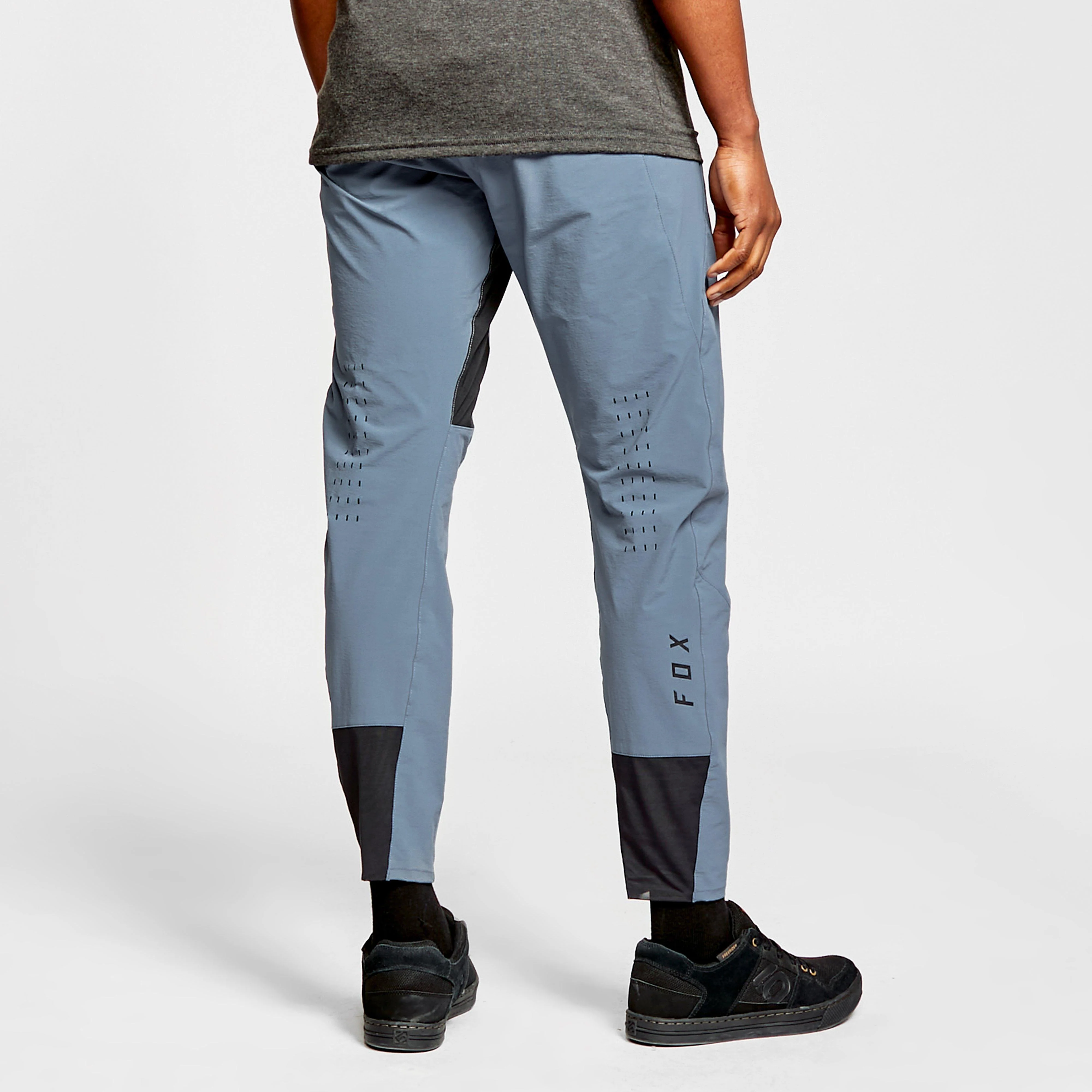 Men's Flexair Pants - Image 2