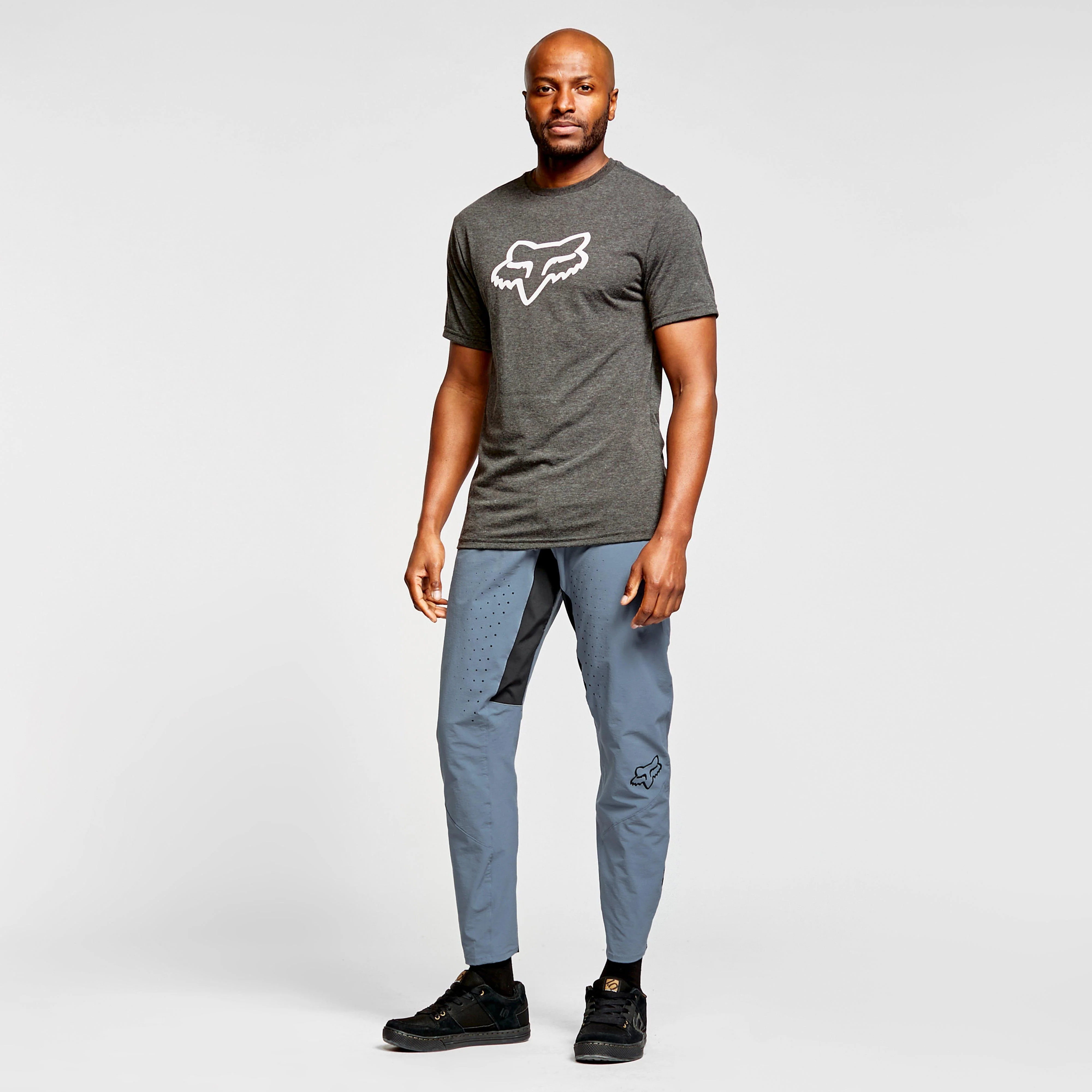 Men's Flexair Pants - Image 3