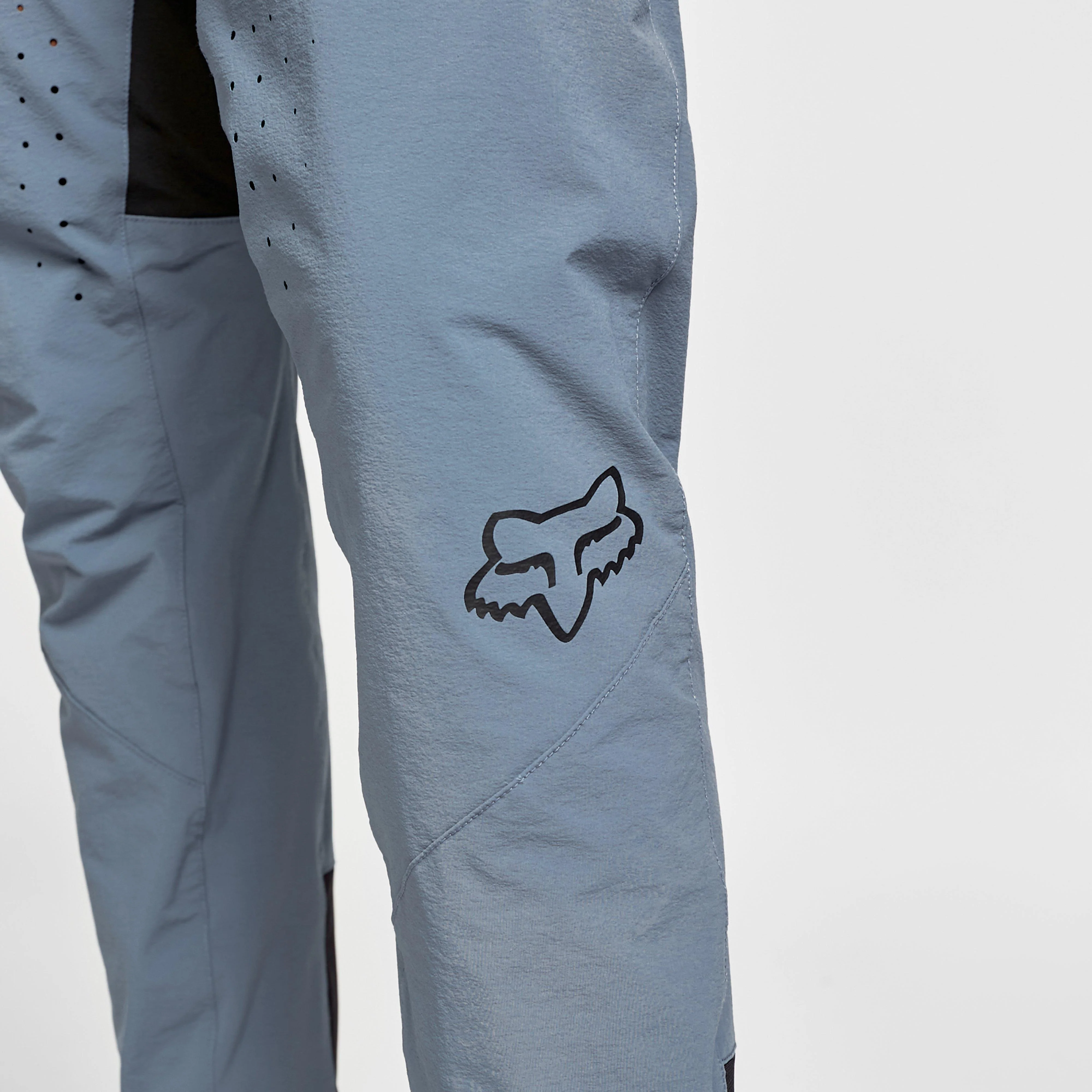Men's Flexair Pants - Image 5