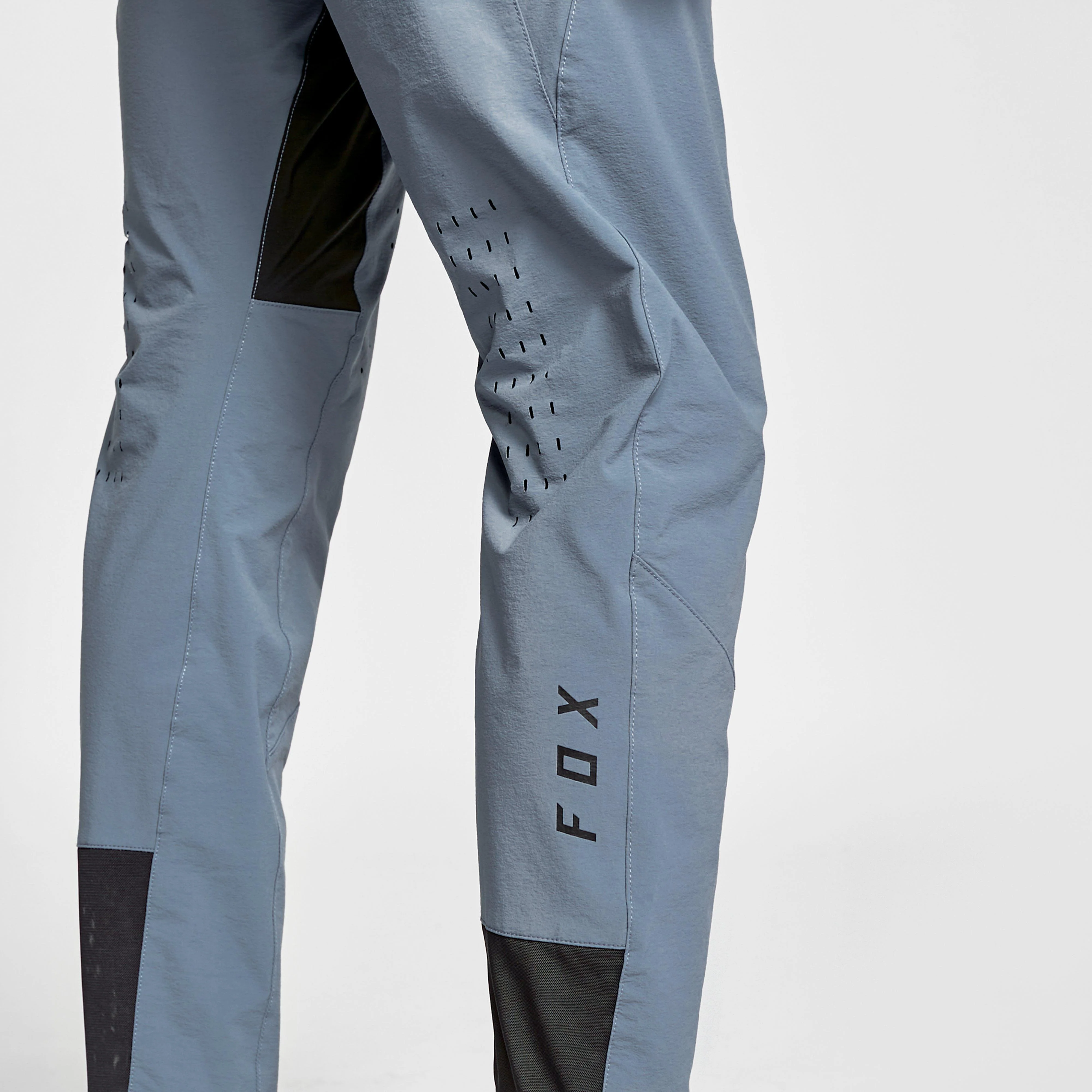 Men's Flexair Pants - Image 7