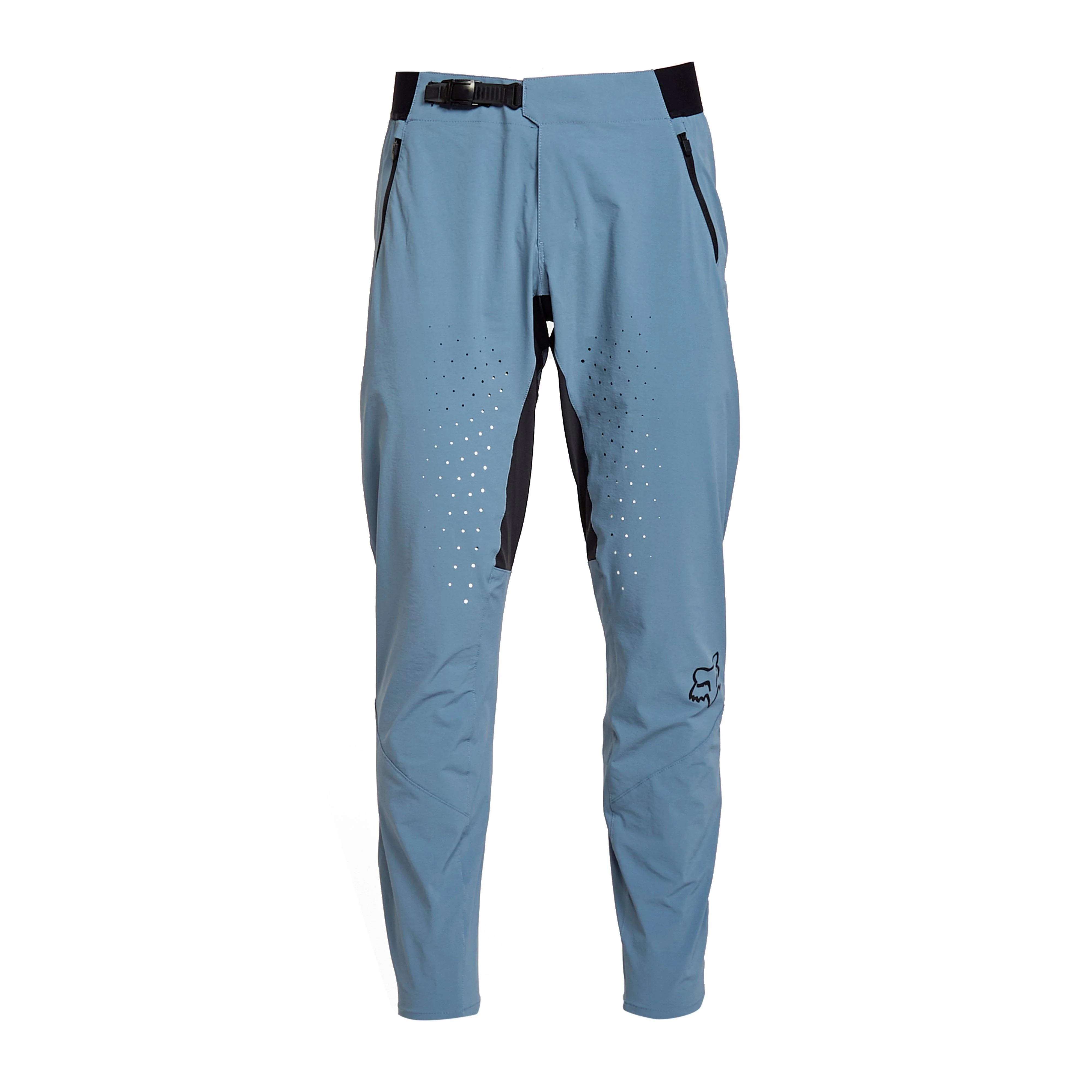 Men's Flexair Pants - Image 8