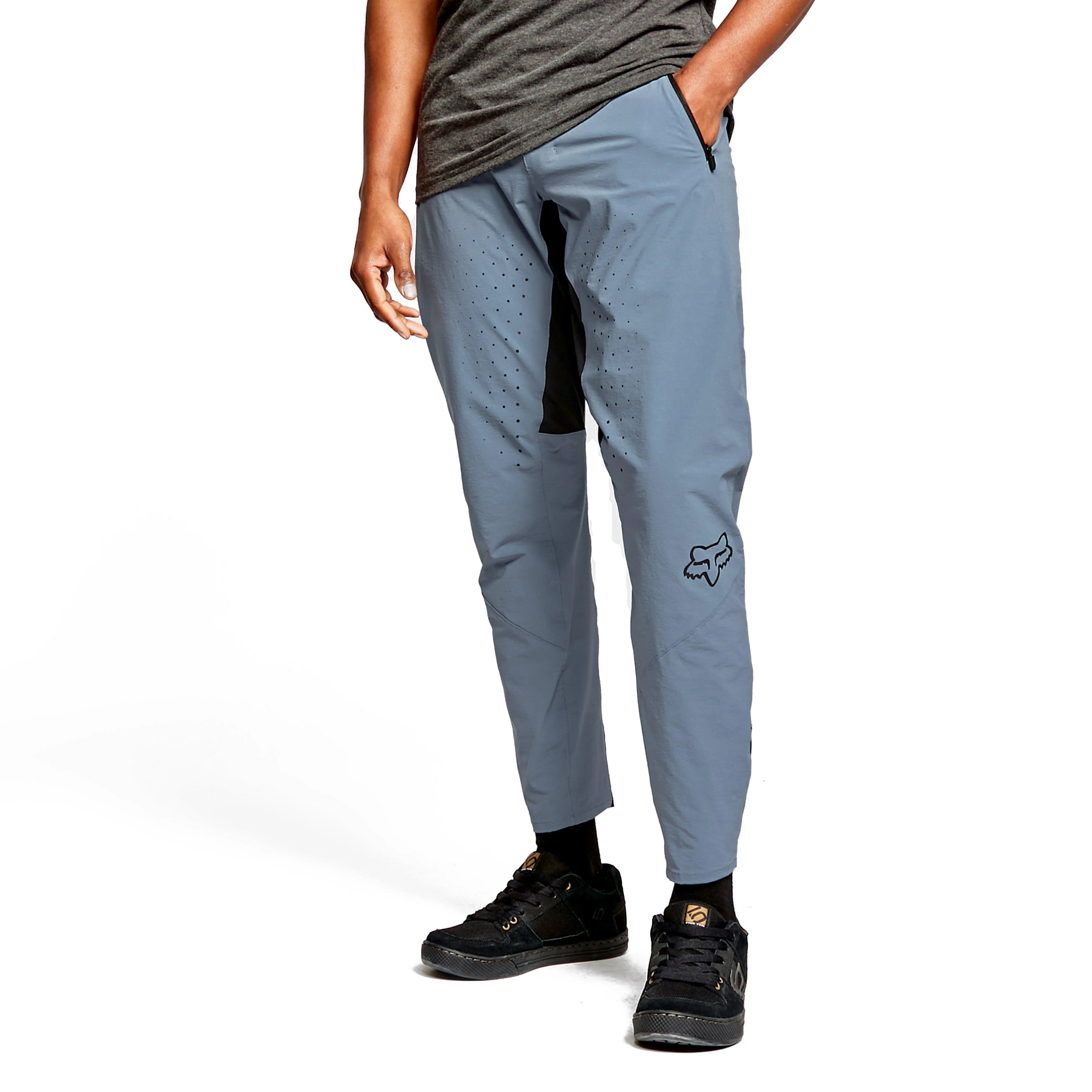 Men's Flexair Pants - Image 9