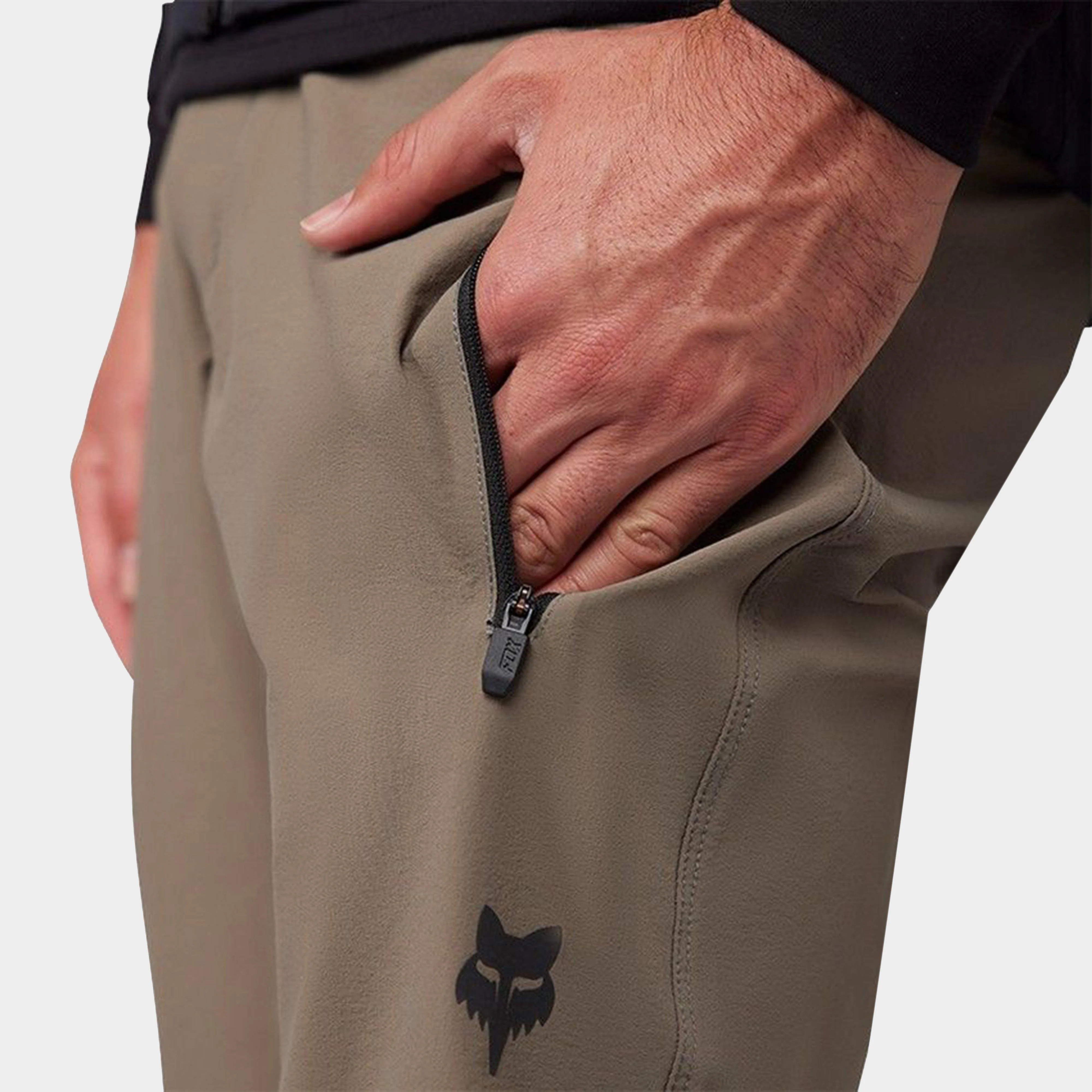 Men's Flexair Pro Fire Alpha® Pants - Image 10