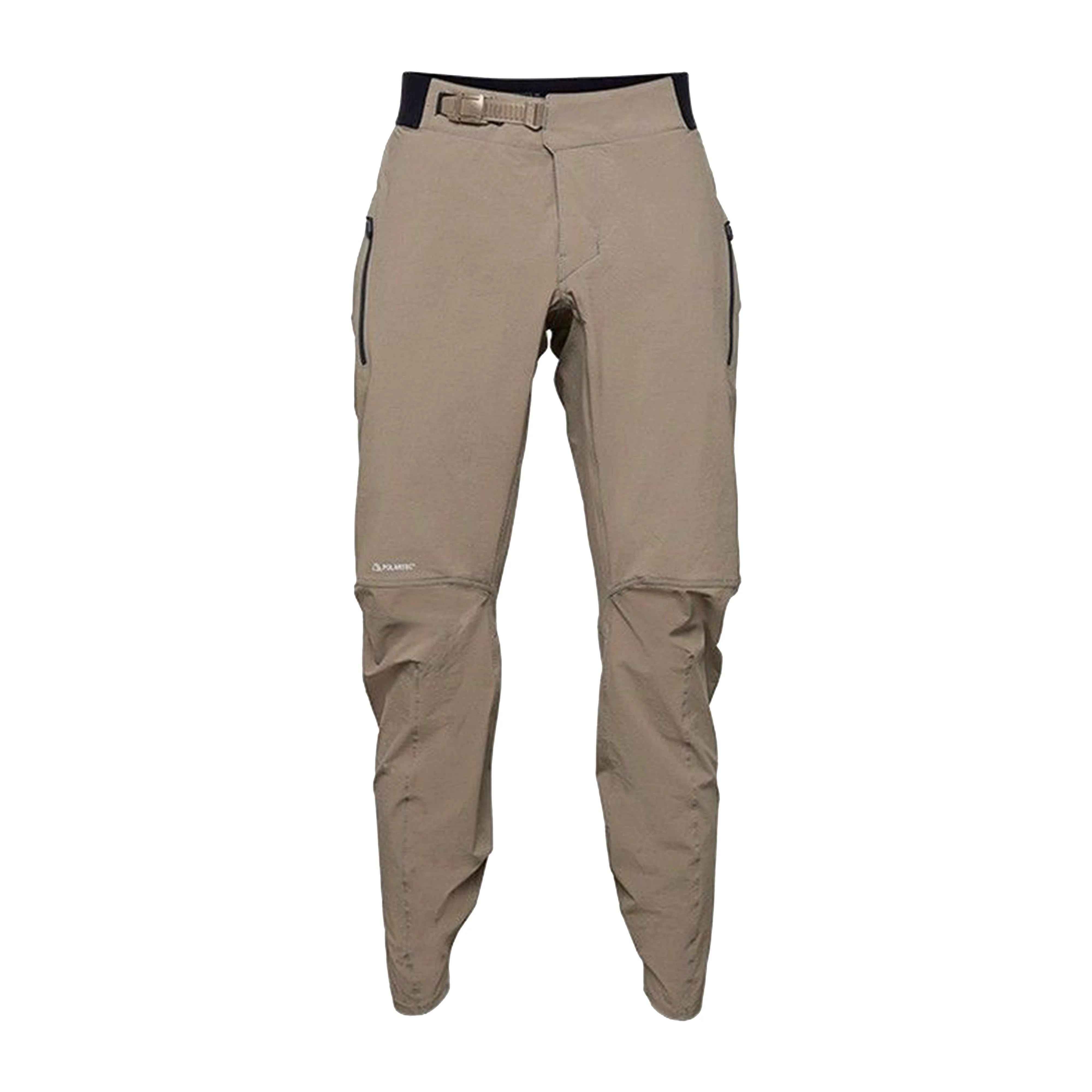 Men's Flexair Pro Fire Alpha® Pants - Image 11