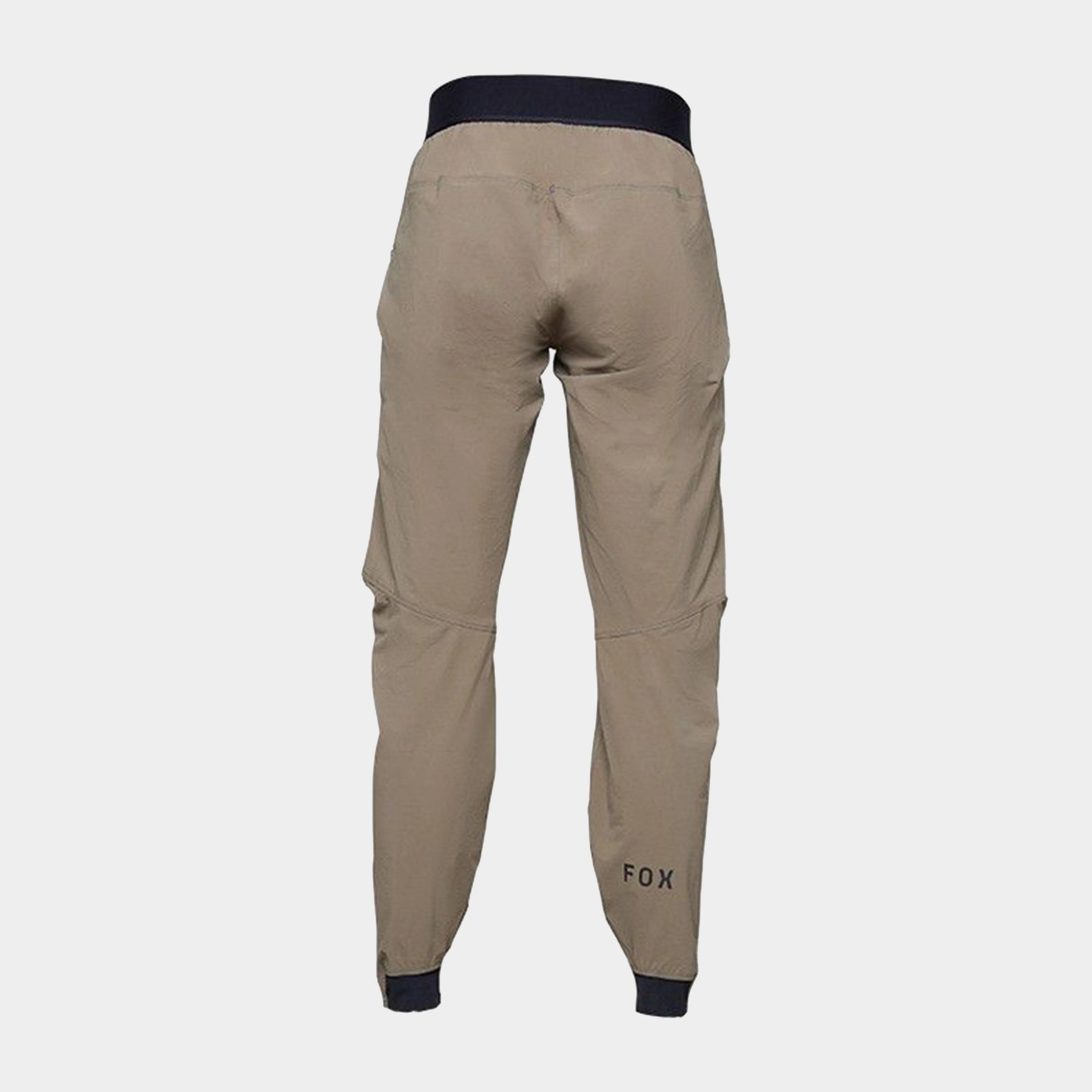 Men's Flexair Pro Fire Alpha® Pants - Image 2