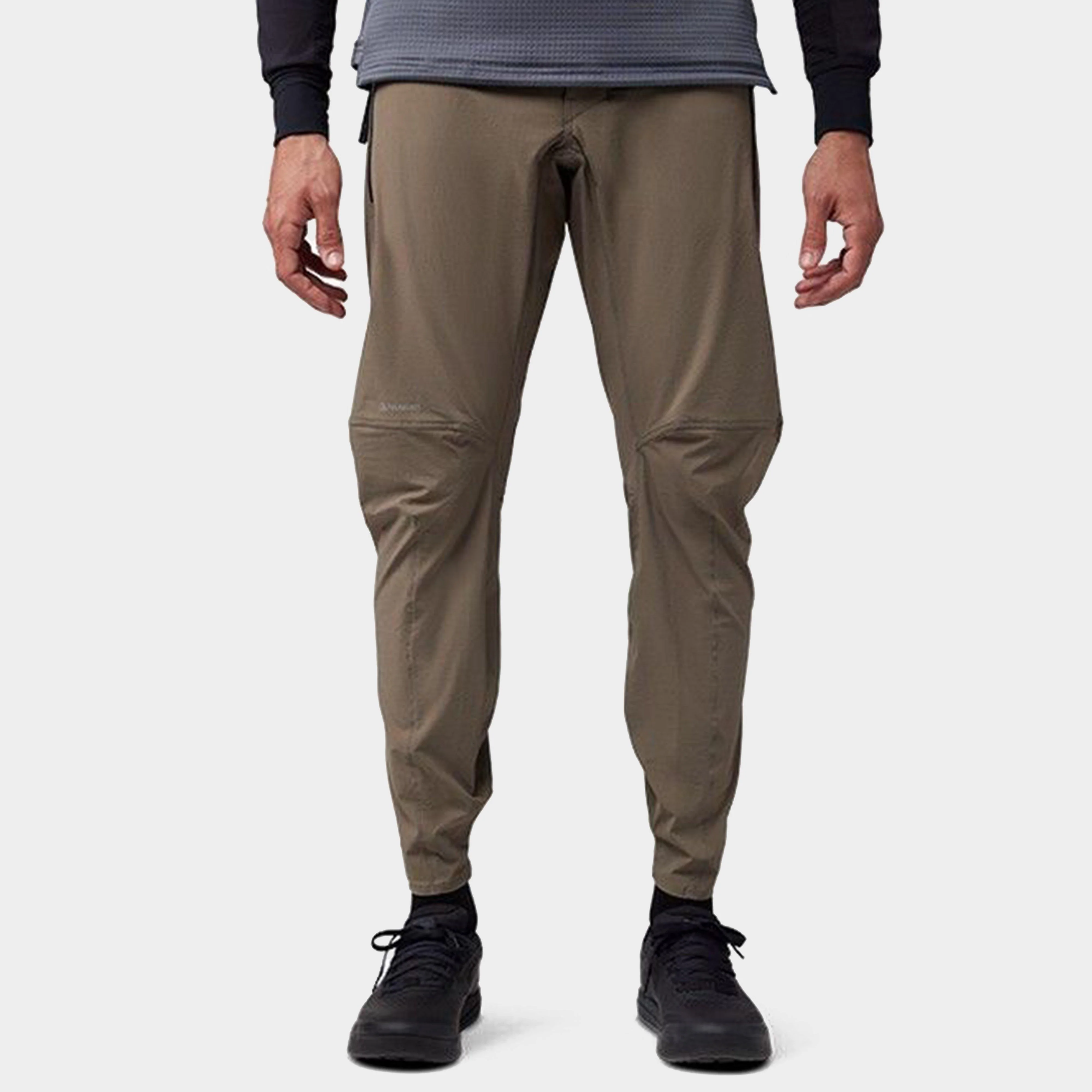 Men's Flexair Pro Fire Alpha® Pants - Image 3