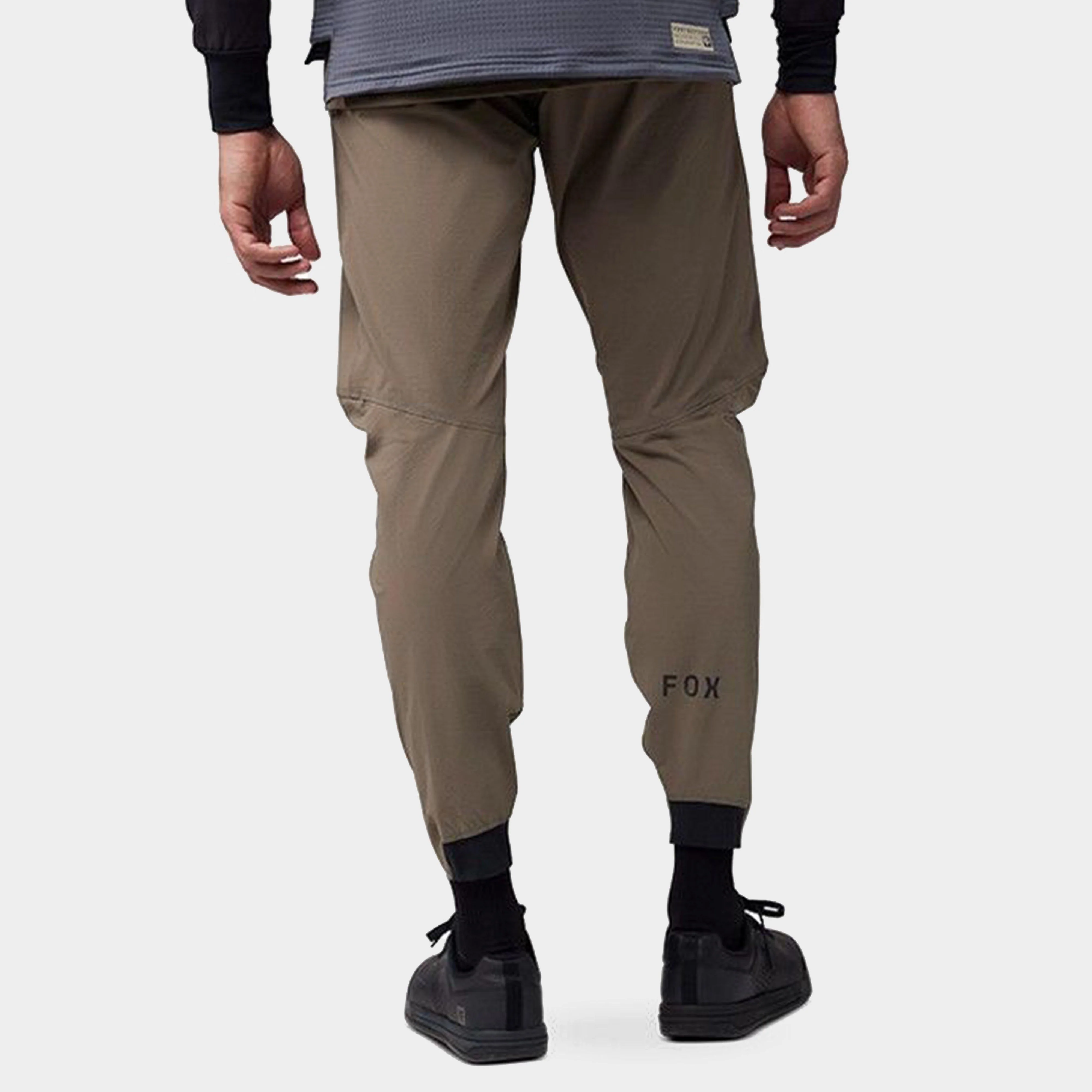 Men's Flexair Pro Fire Alpha® Pants - Image 4