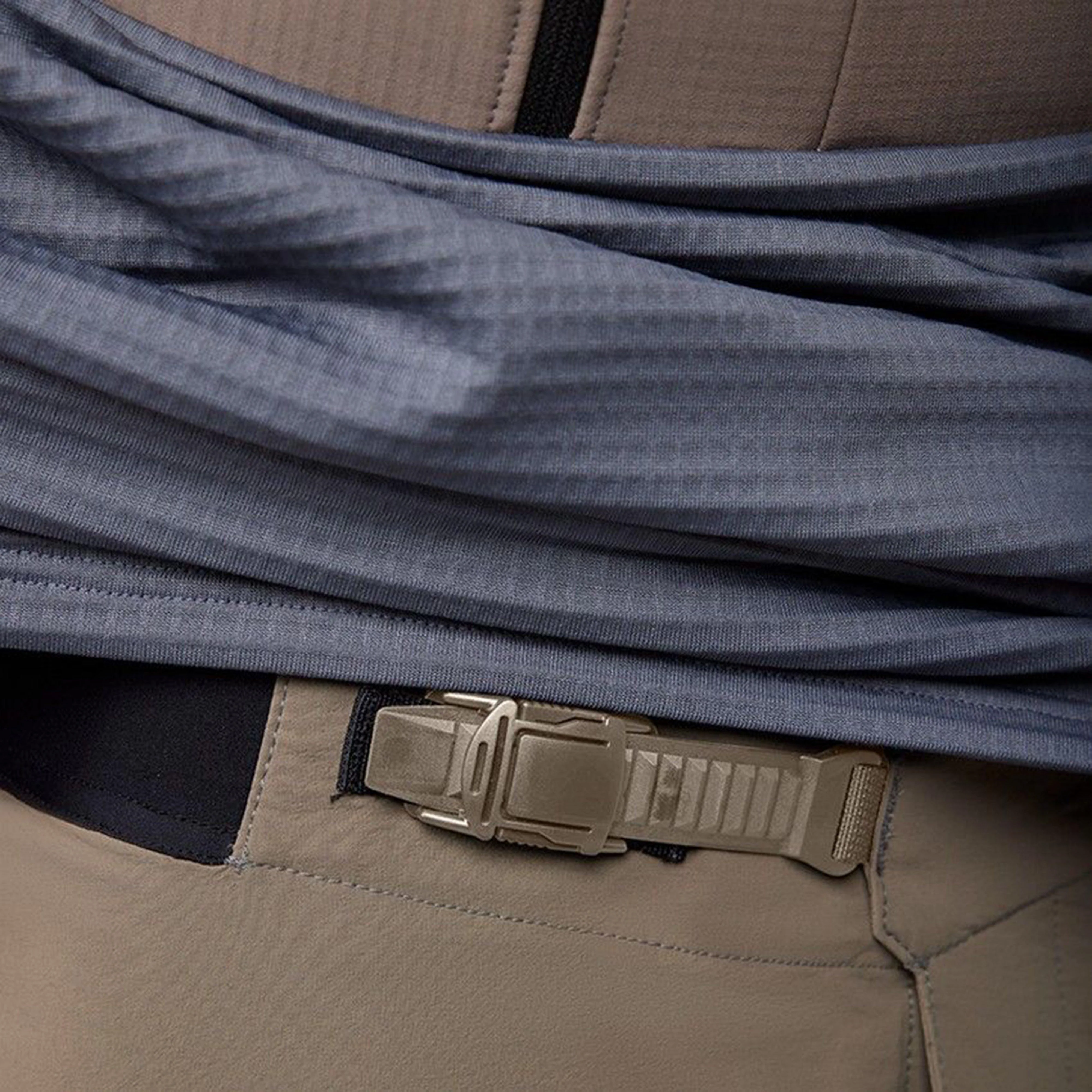 Men's Flexair Pro Fire Alpha® Pants - Image 5