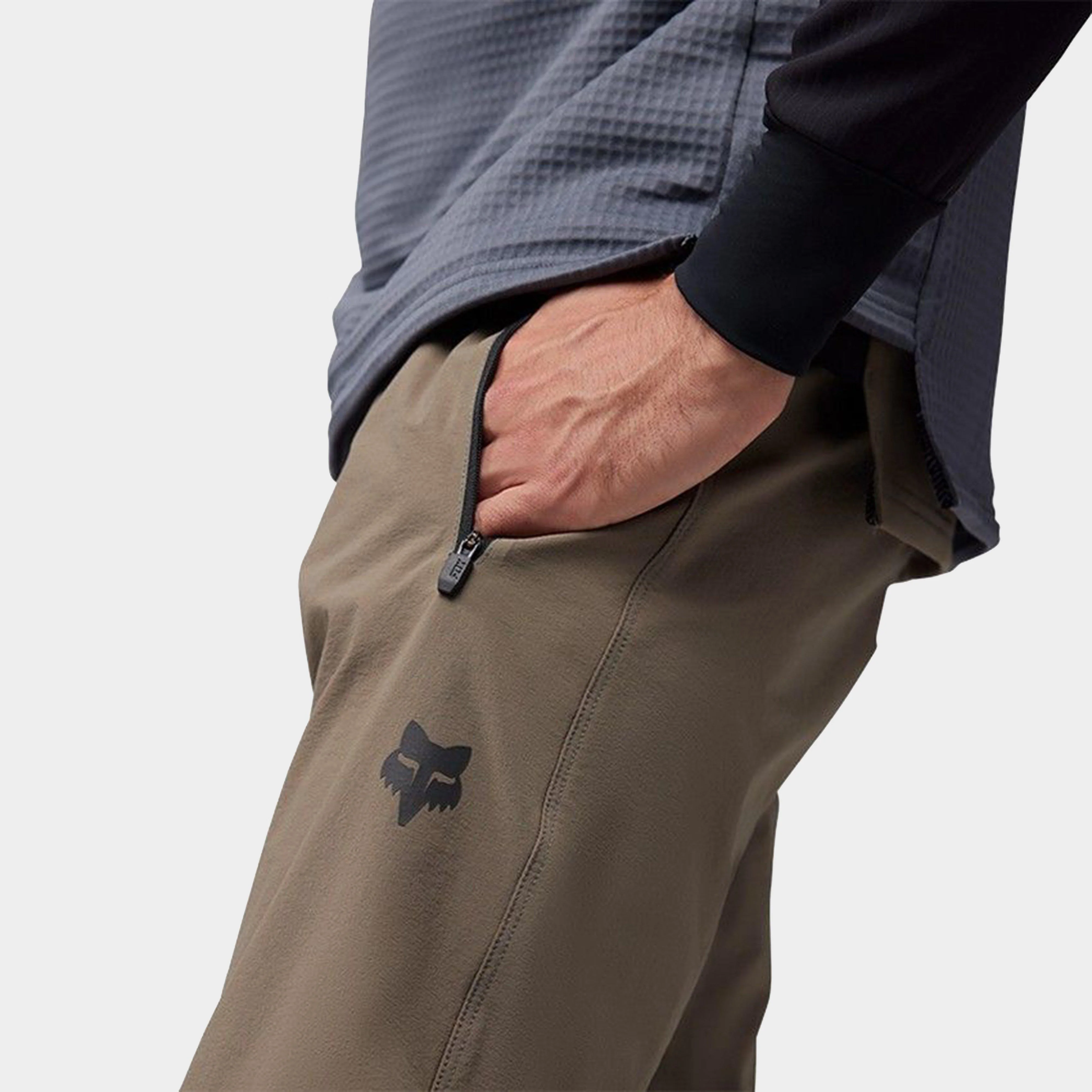 Men's Flexair Pro Fire Alpha® Pants - Image 6