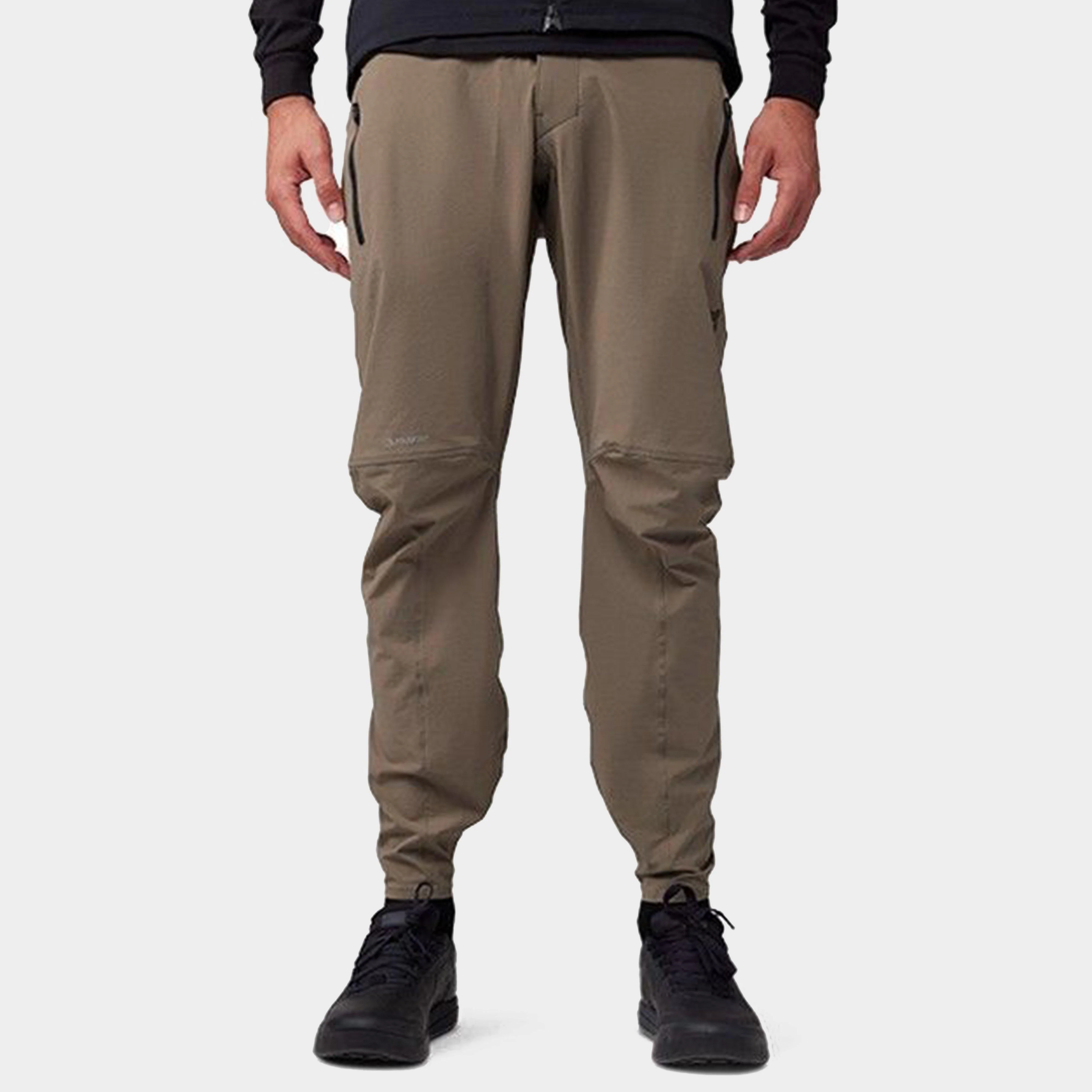 Men's Flexair Pro Fire Alpha® Pants - Image 7