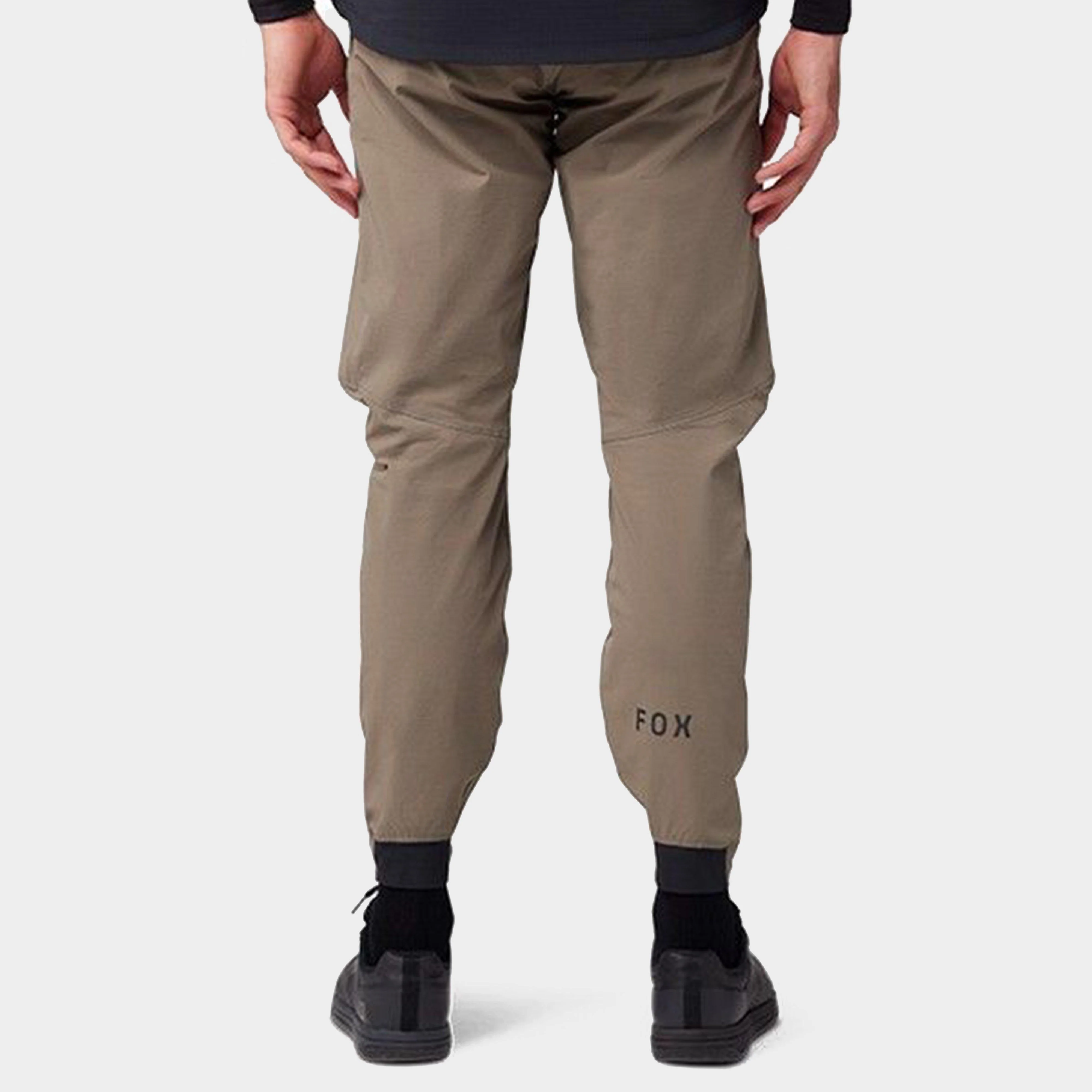 Men's Flexair Pro Fire Alpha® Pants - Image 8