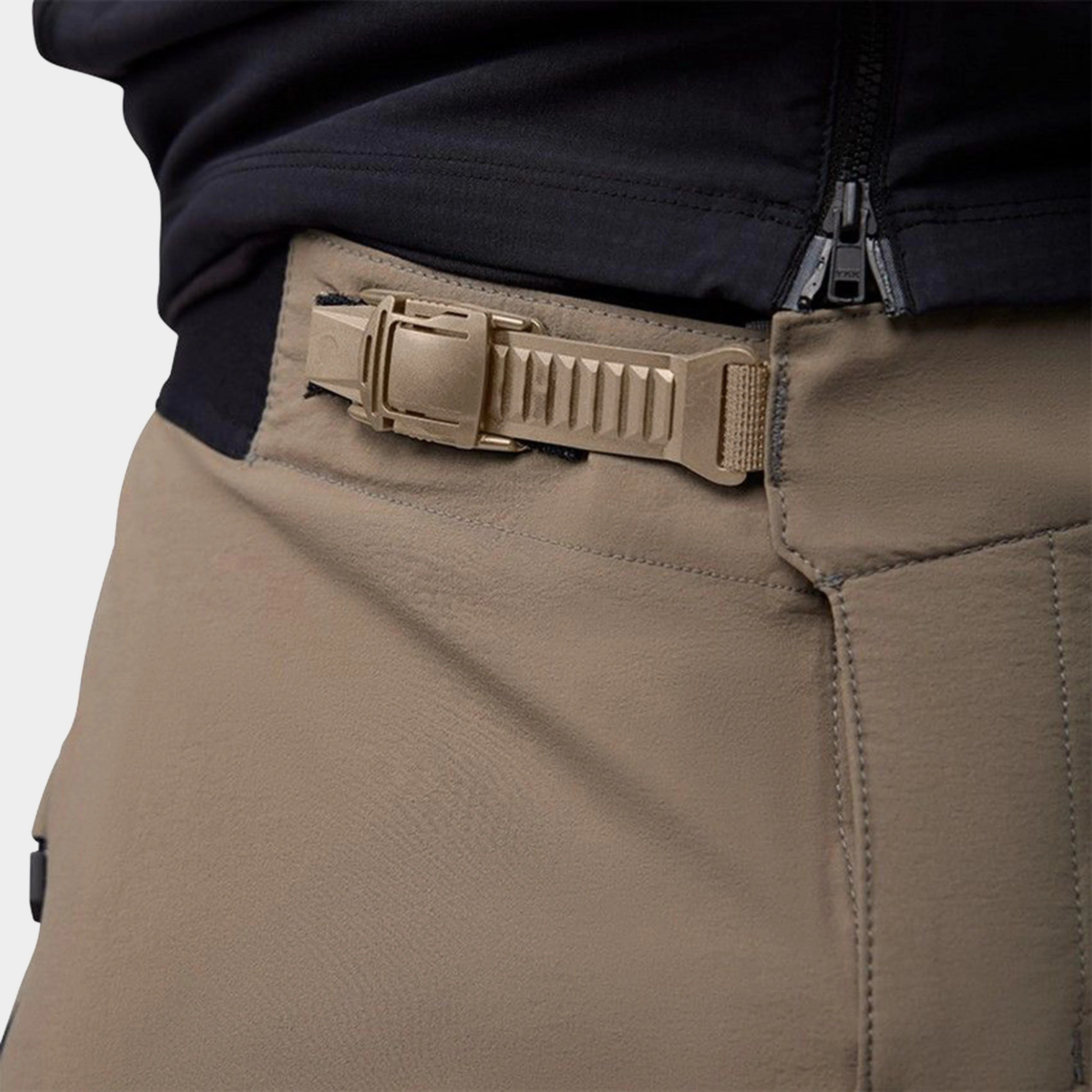 Men's Flexair Pro Fire Alpha® Pants - Image 9