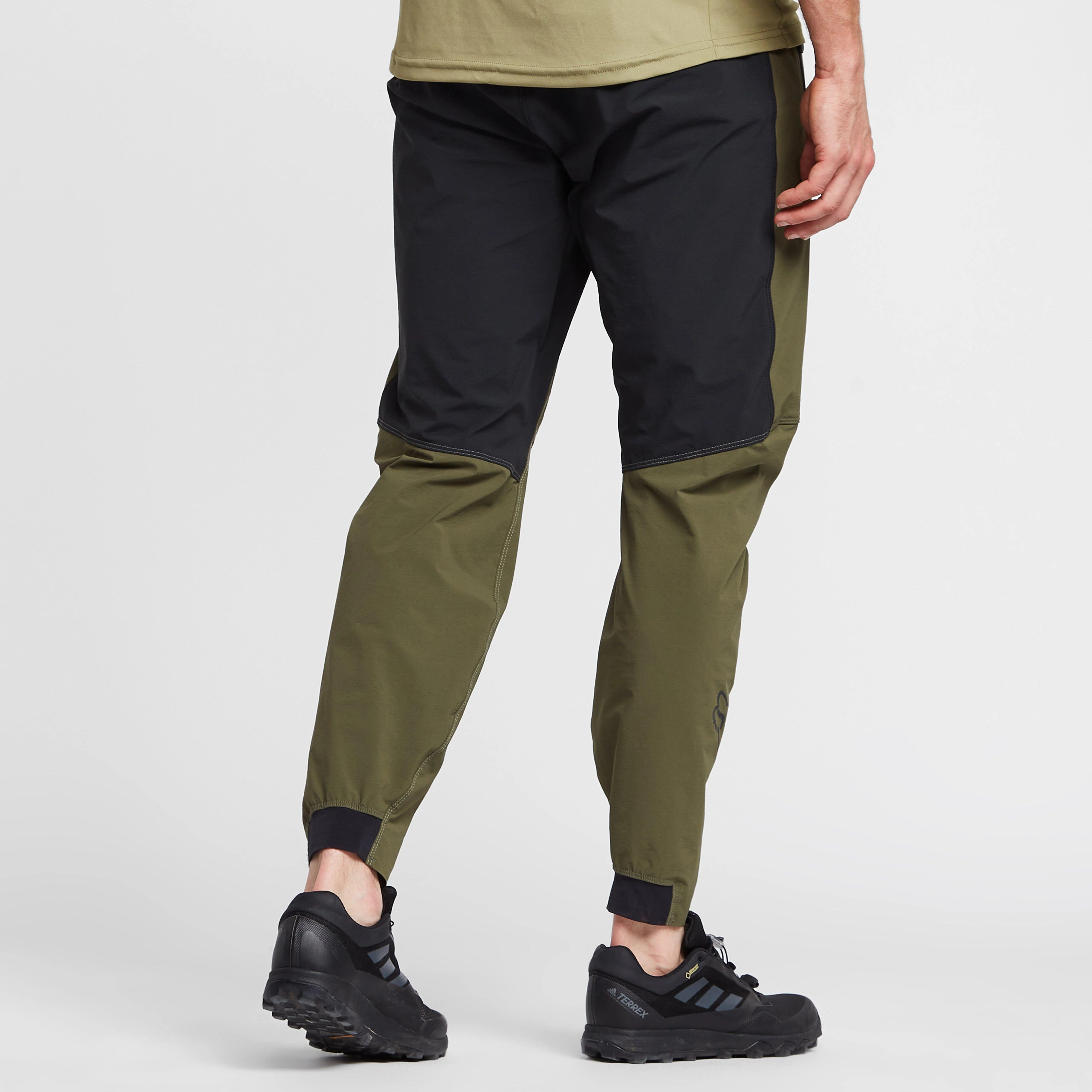 Men’s Flexair Pro Fire Alpha™ Pants - Image 2