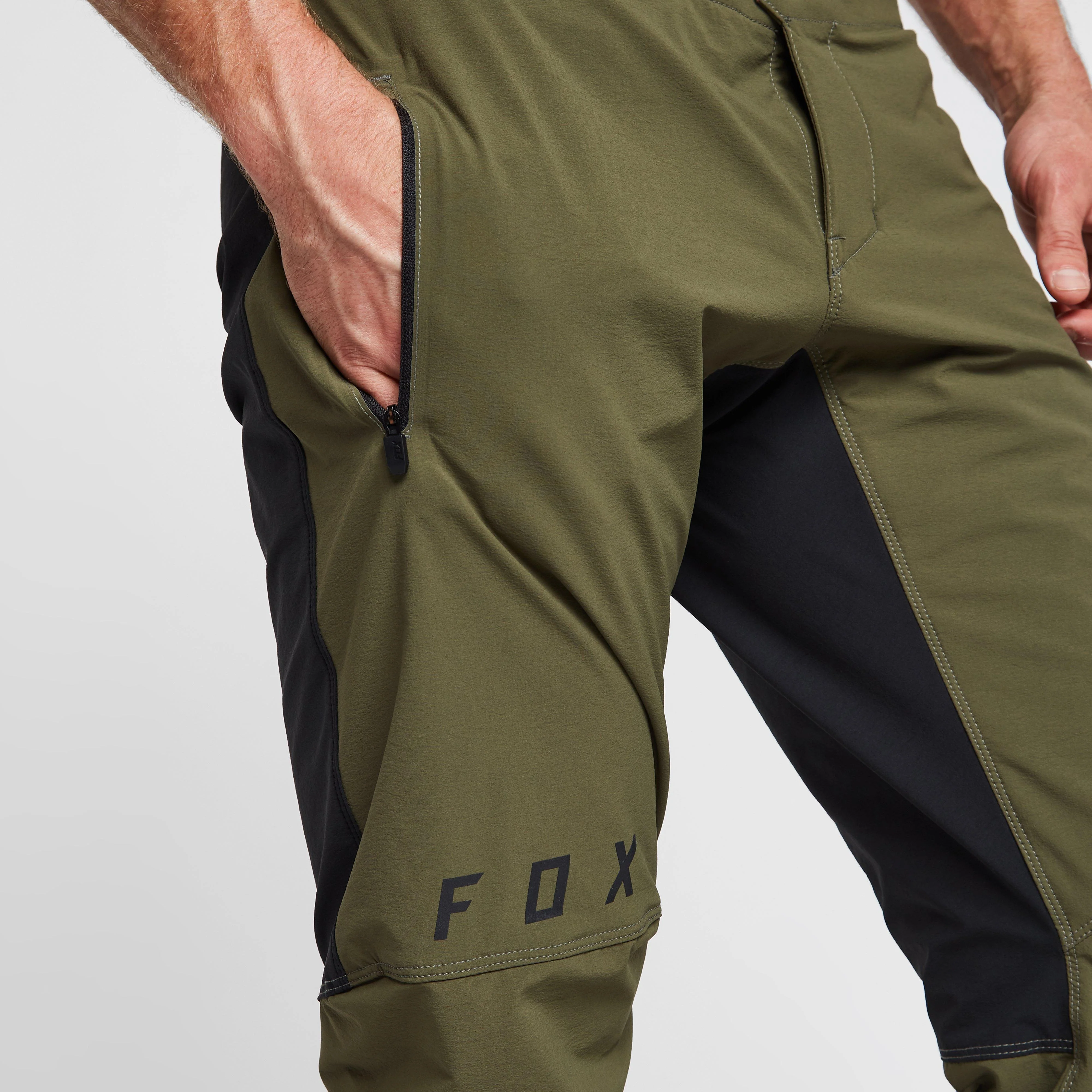 Men’s Flexair Pro Fire Alpha™ Pants - Image 4