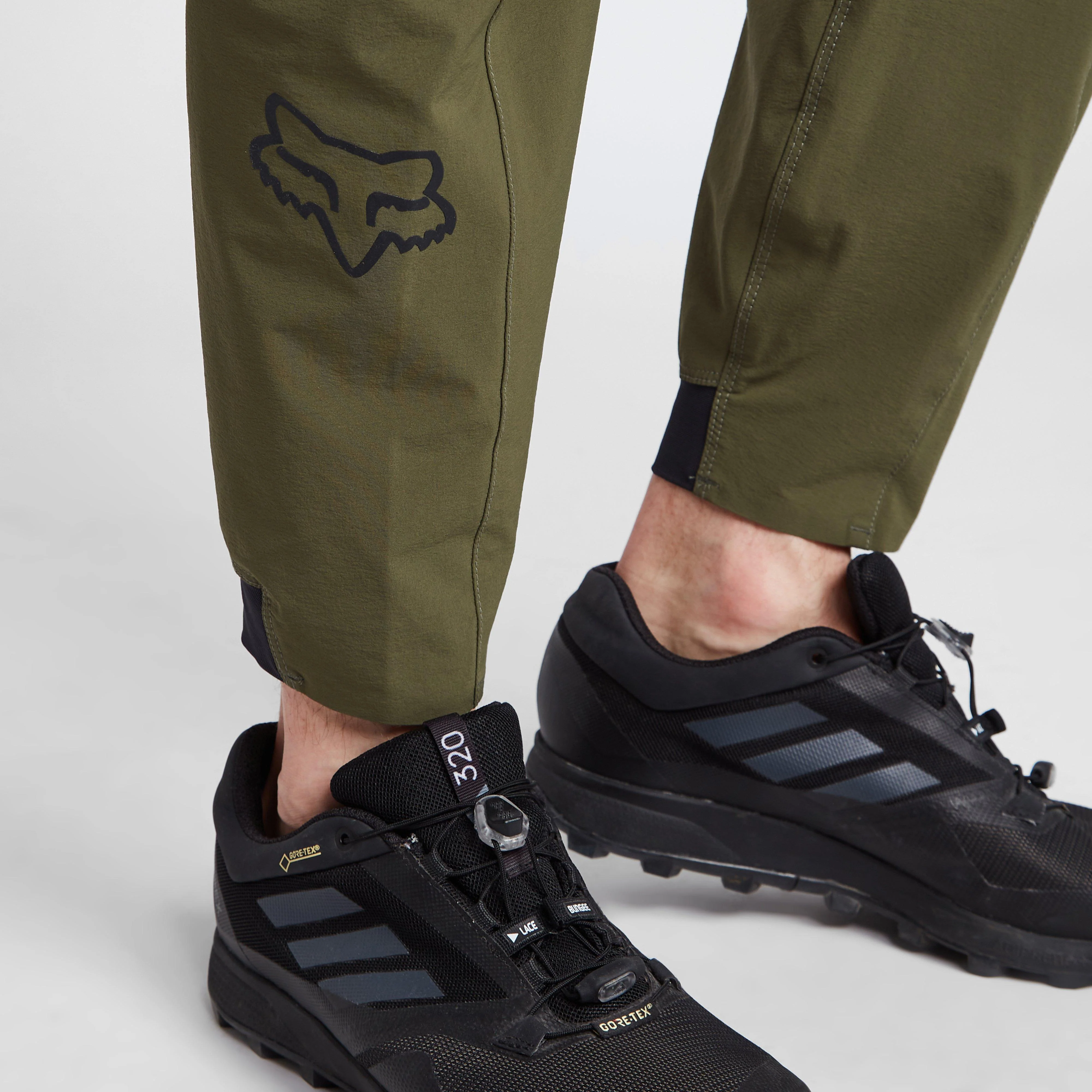 Men’s Flexair Pro Fire Alpha™ Pants - Image 6