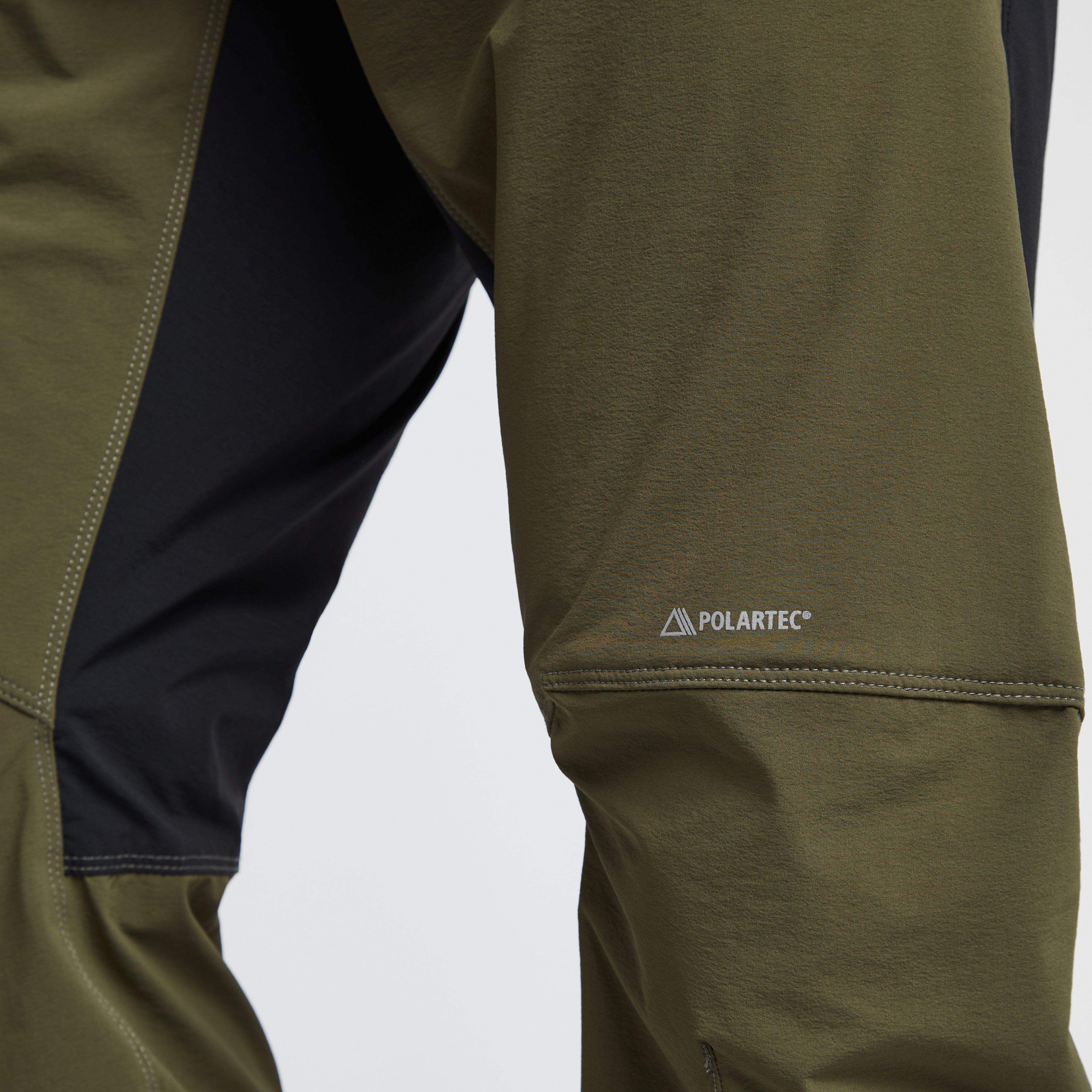 Men’s Flexair Pro Fire Alpha™ Pants - Image 7